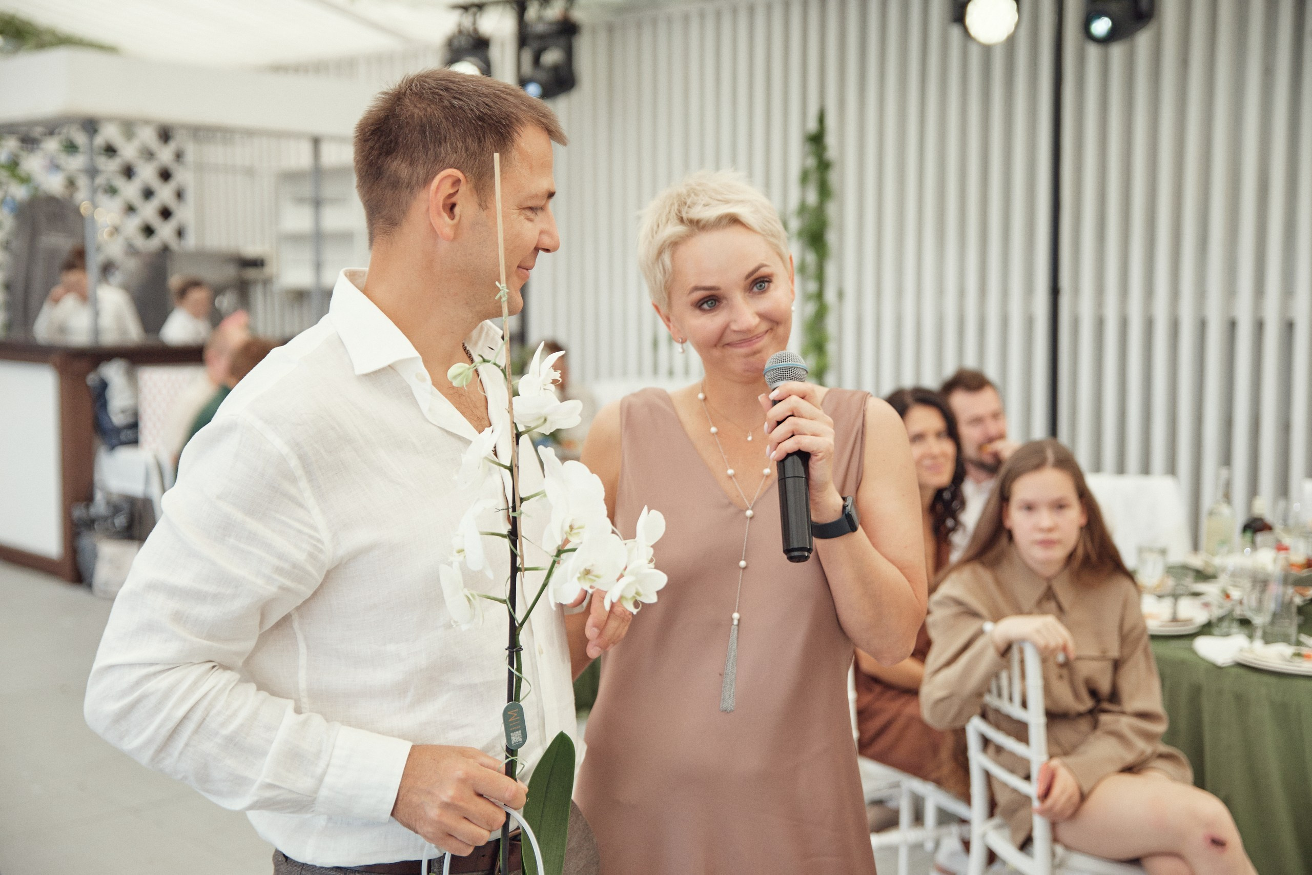 Счастье здесь. Свадебный фотограф Антон Артюшин. Работаю в Нижнем Новгороде и Москве