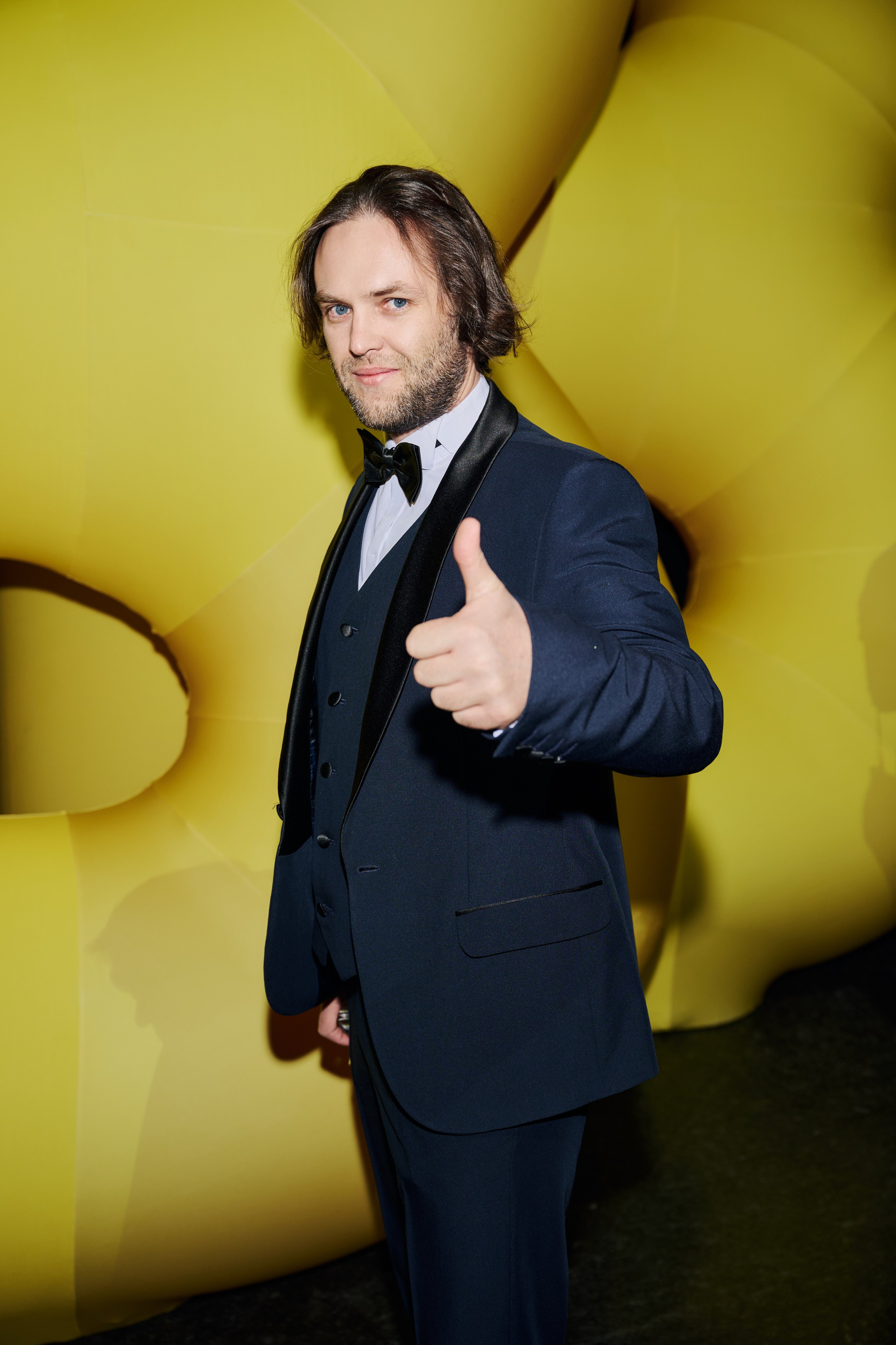 Блогема. Фотограф Сергей Бойко Москва