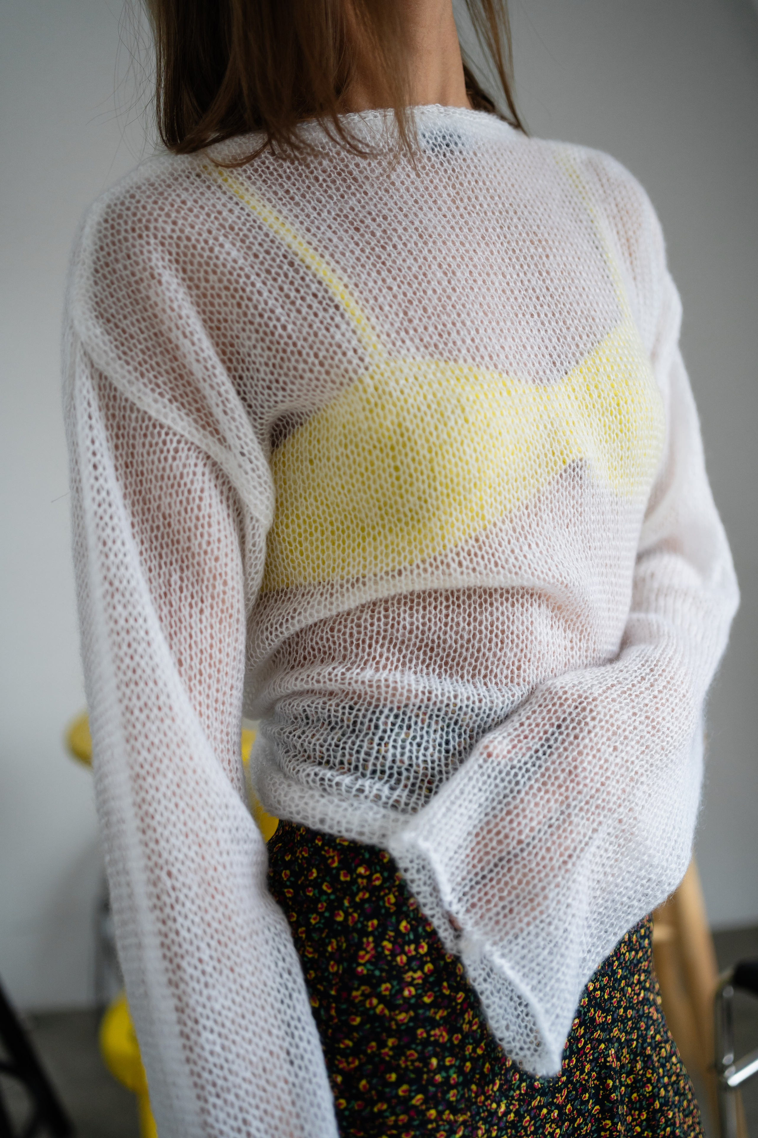 KTSport. Фотограф для брендов в Санкт-Петербурге — Анастасия Галина