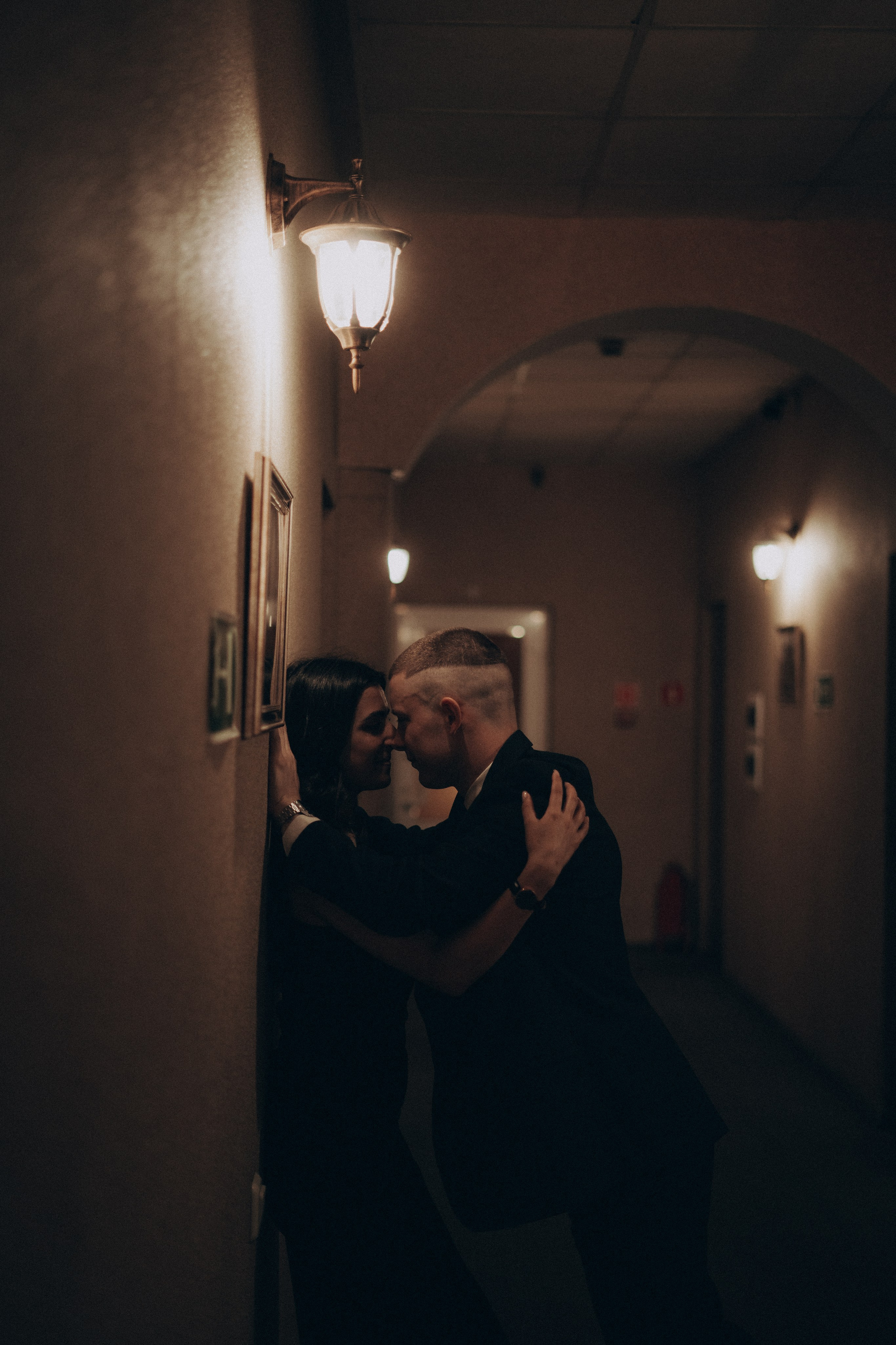 Айза. Фотограф Торопец Кристина Абрамова Kanwellia photography