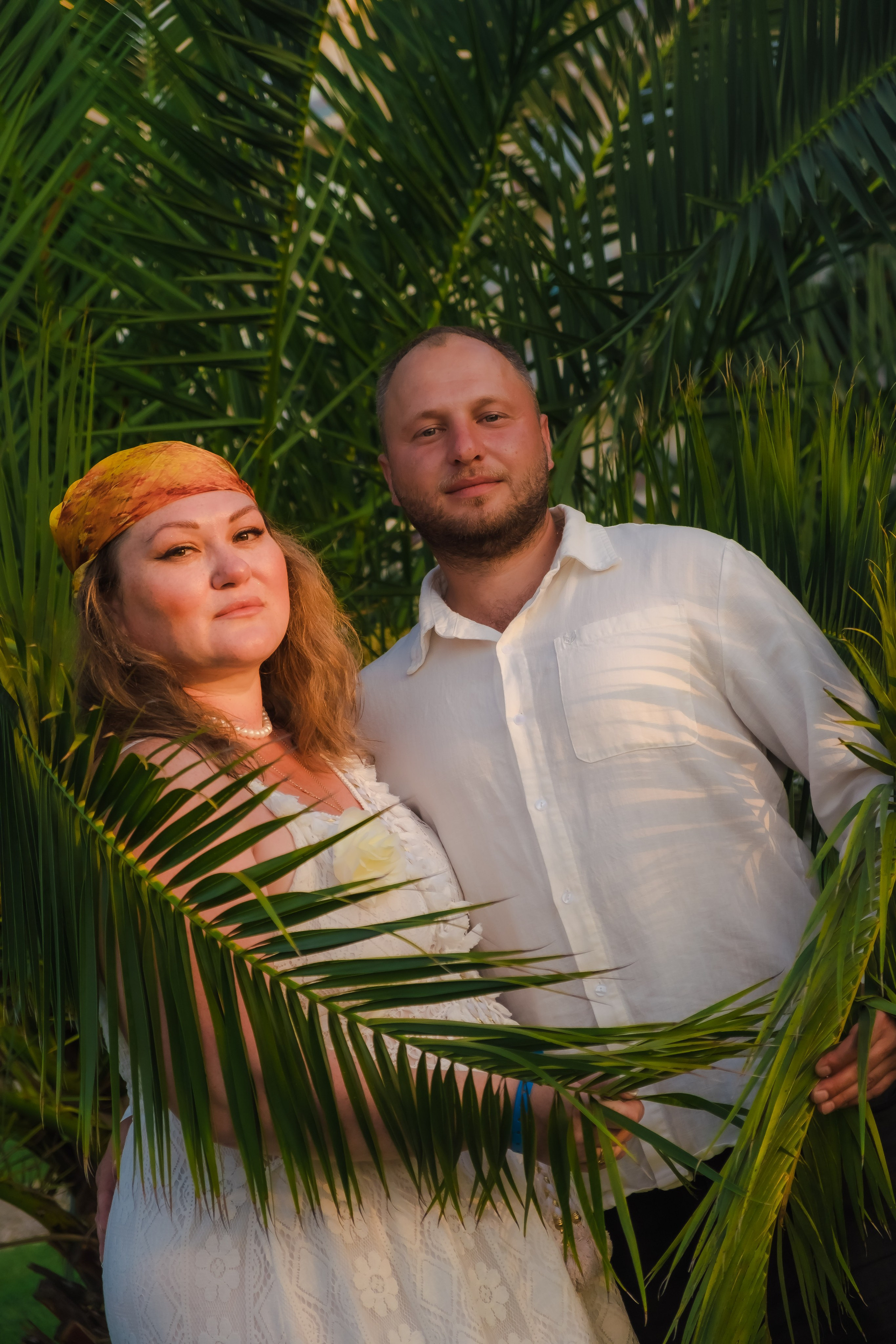 Love is, когда муж не хочет фотографироваться!. Фотограф |Герасимова София