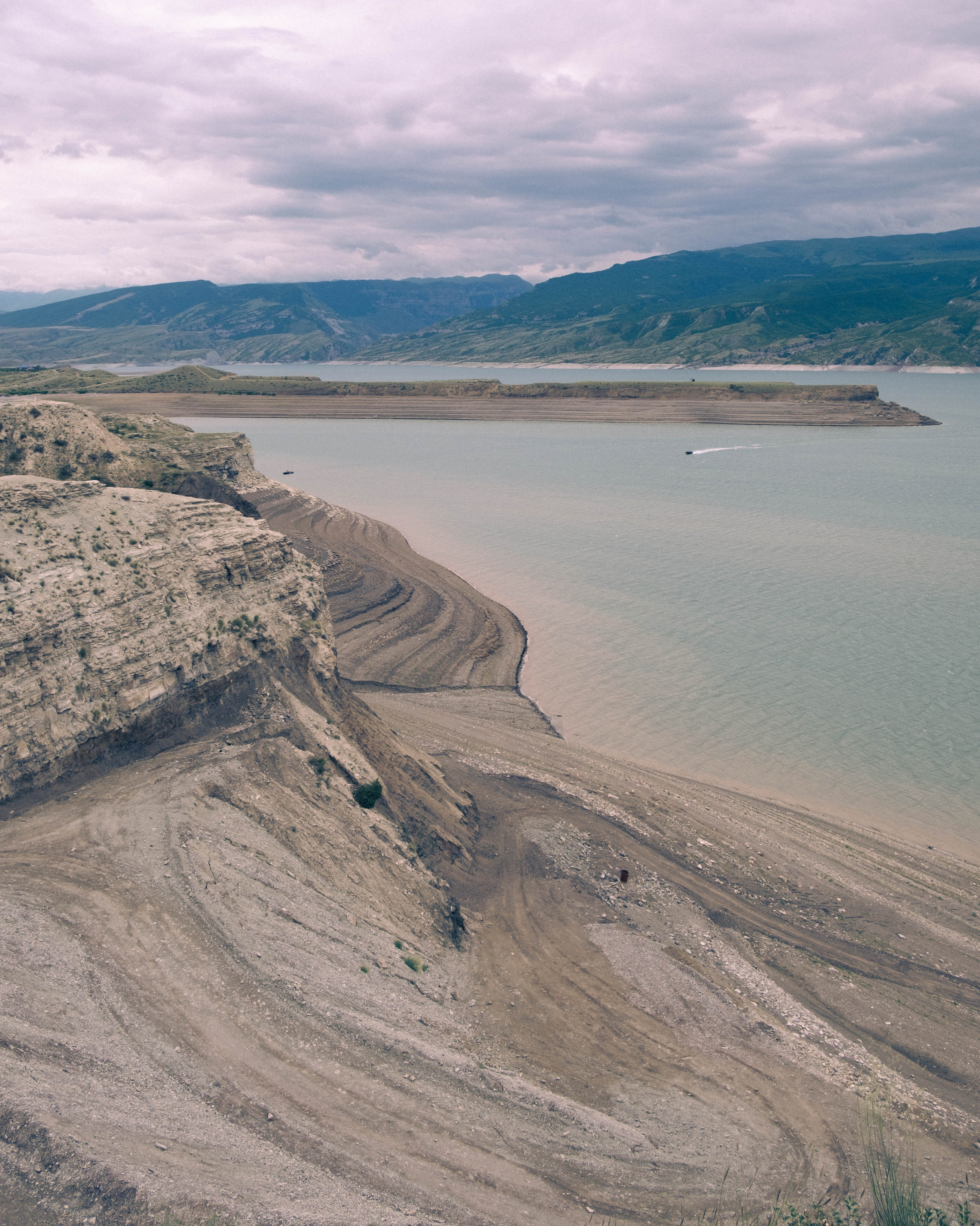 RUSSIA. Фотограф |Герасимова София