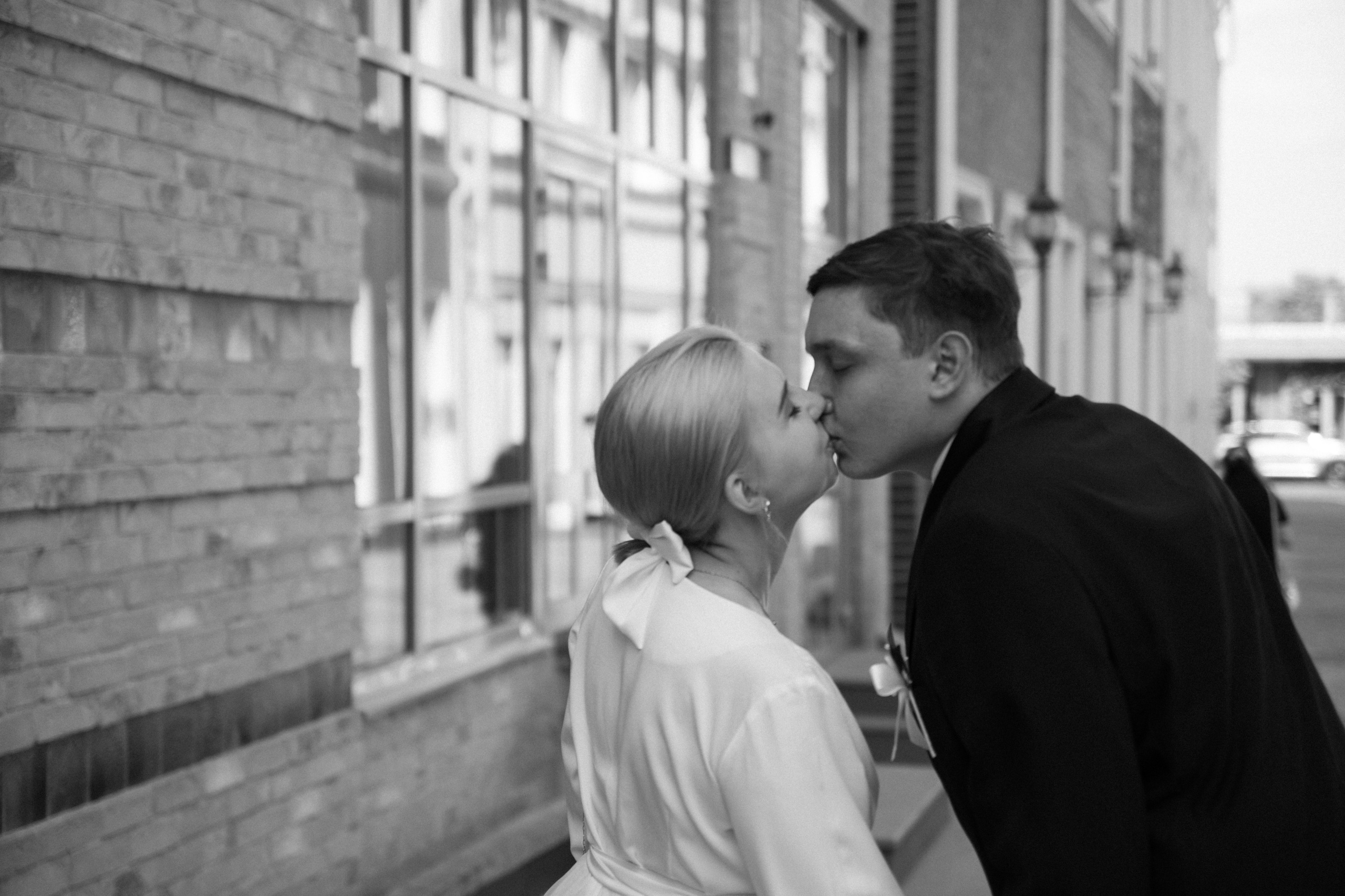 Виталий и Эльвира. Фотограф Александр Закадычный | Таганрог