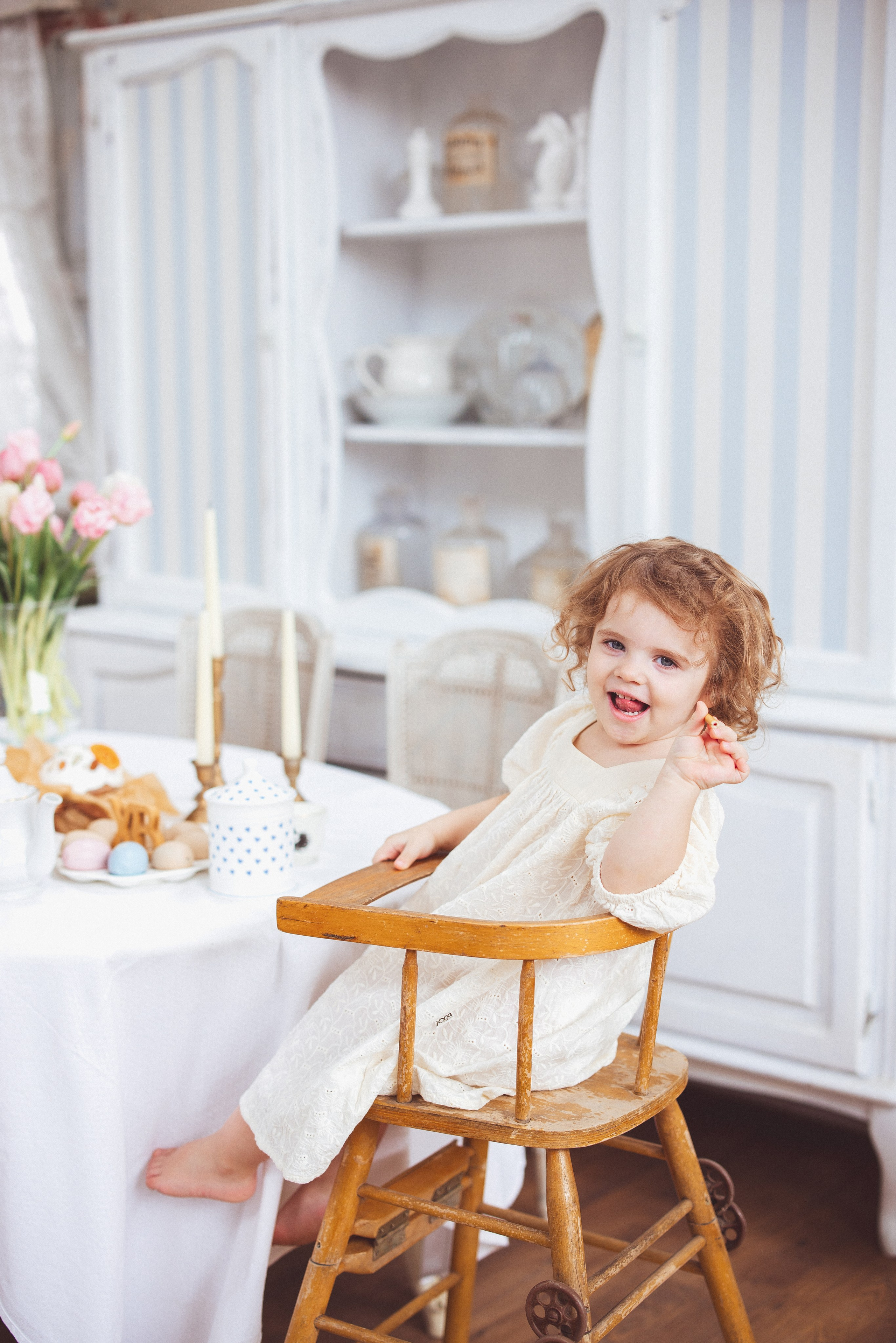 Пасхальные фотосессии в фотостудии Ольги Сурухановой, город Краснодар. Семейный и детский фотограф в Краснодаре Анна Трашкова