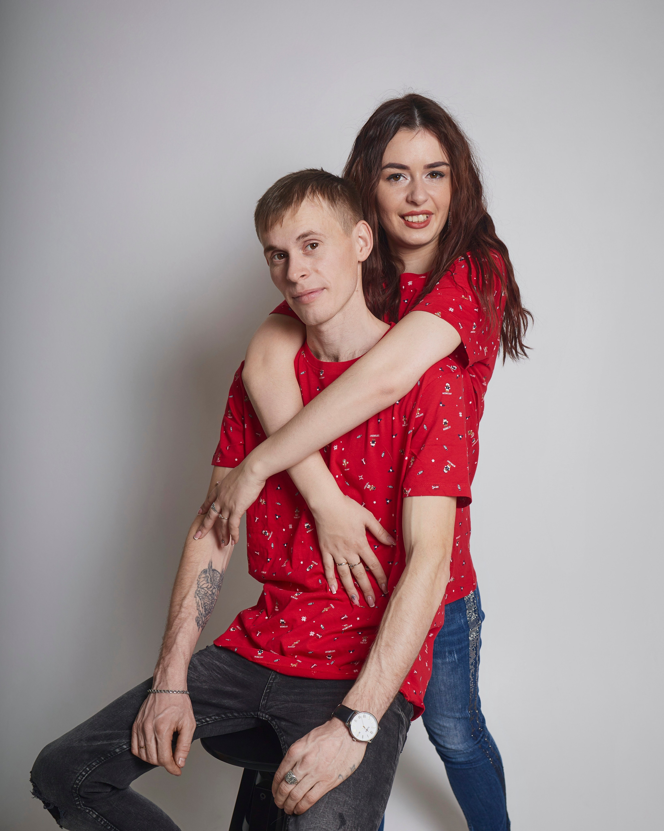 Новый год. Фотограф Иван Кузьмин на любое Ваше мероприятие