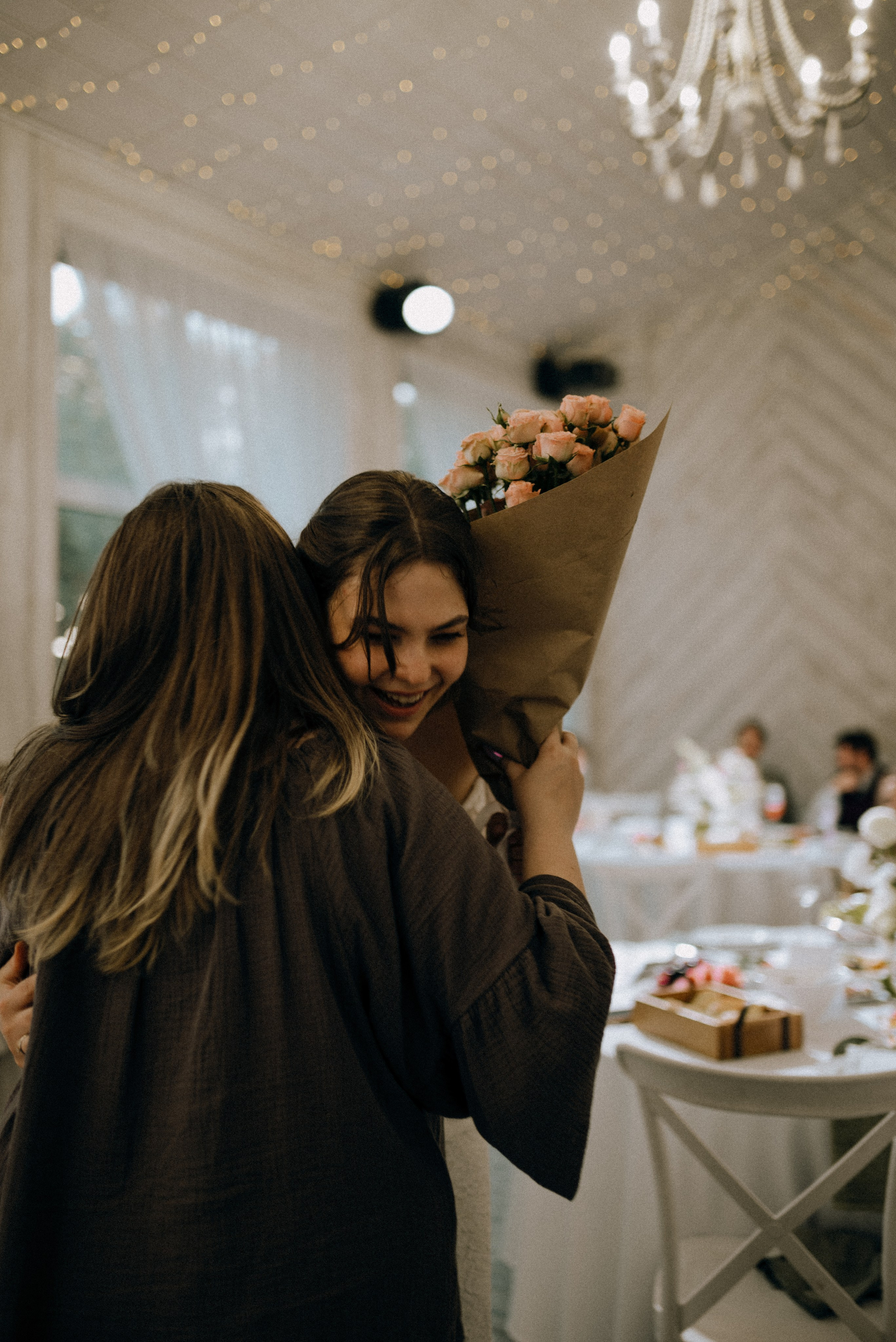 Евгений и Виолетта | Полный свадебный день. Москва. Фотограф Санкт-Петербург, Новороссийск