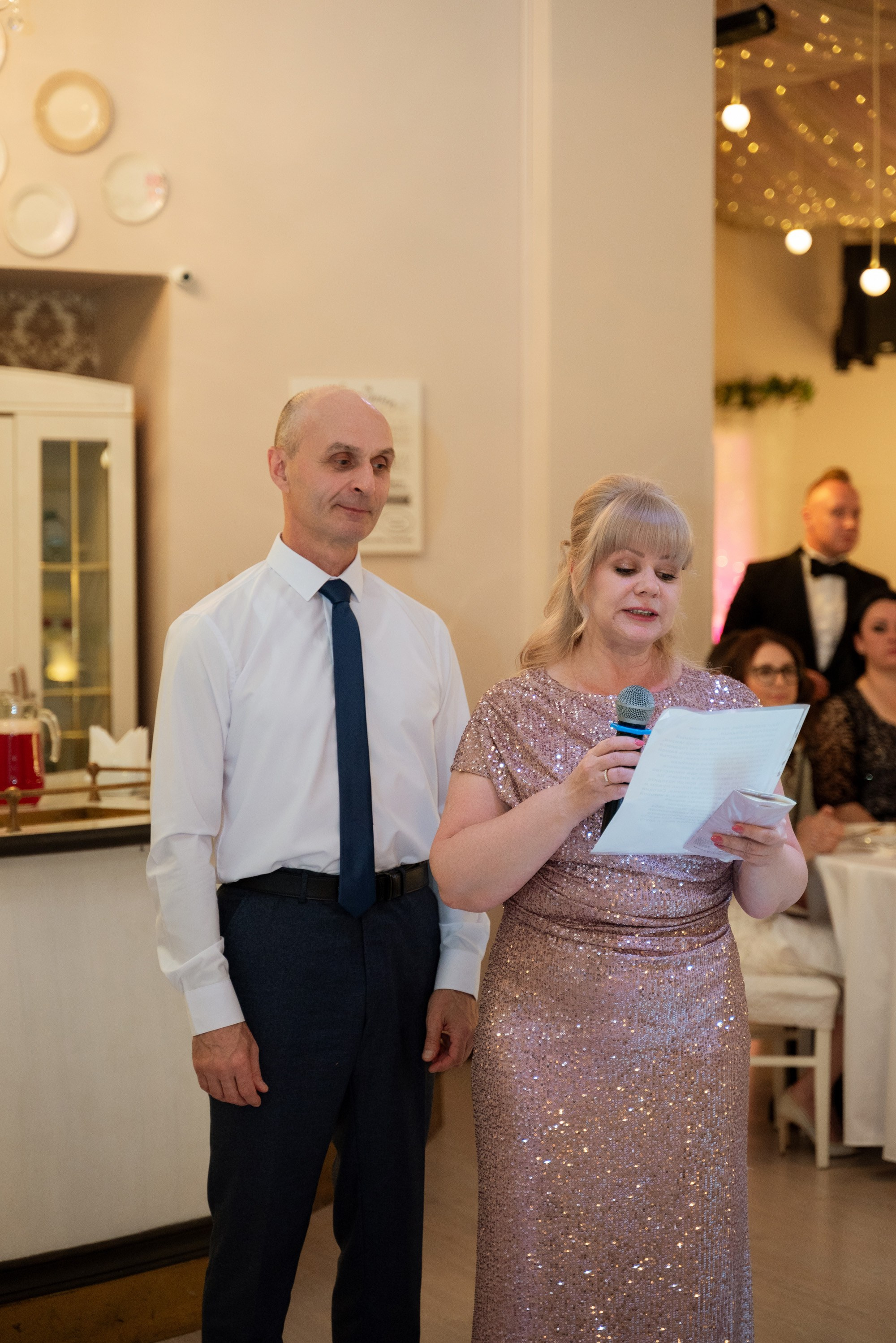 Егор и Елена | 02.06.24. Свадебный фотограф в Санкт-Петербурге Владислава Тюльпина