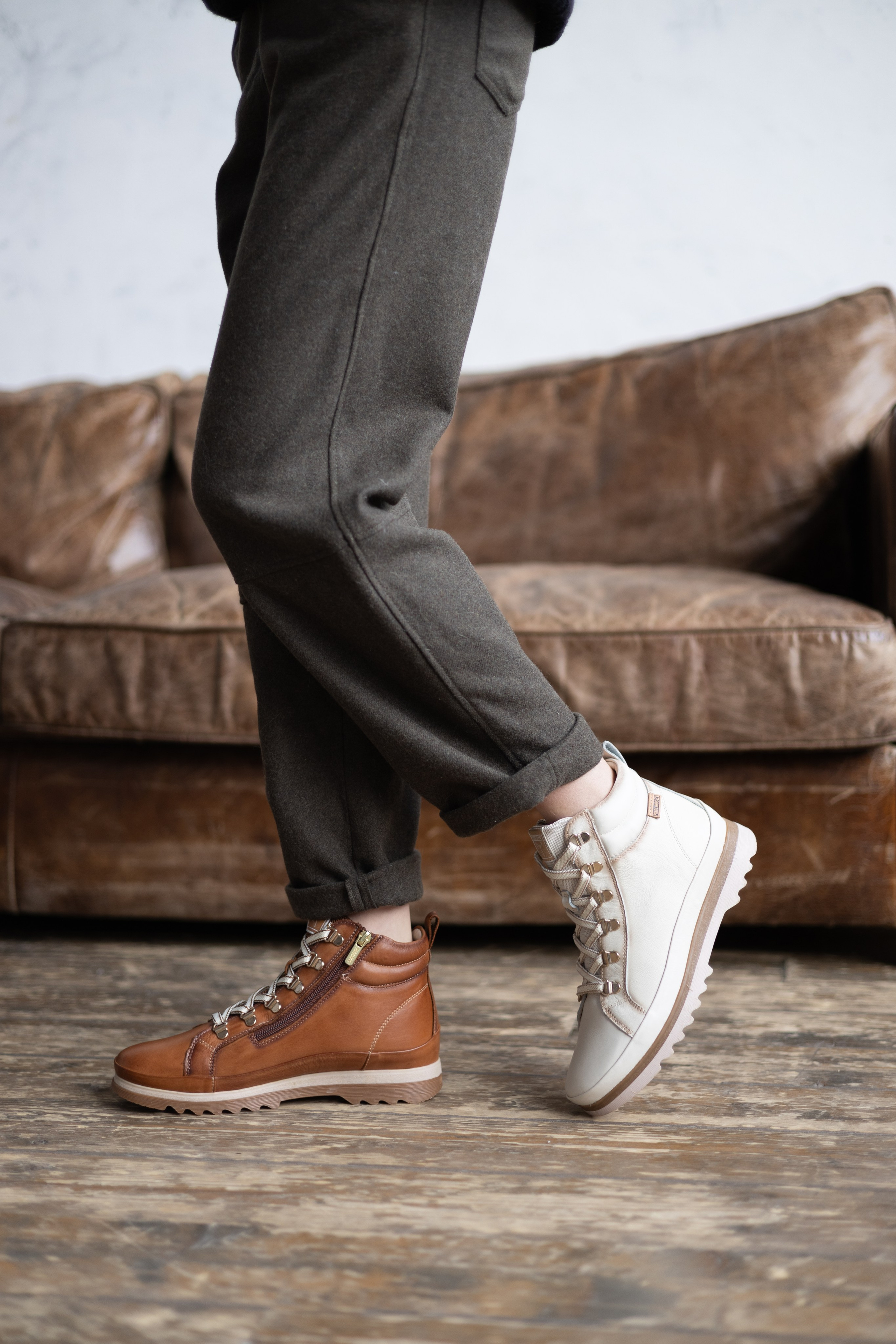 Обувь. Семейный, бьюти фотограф Москва