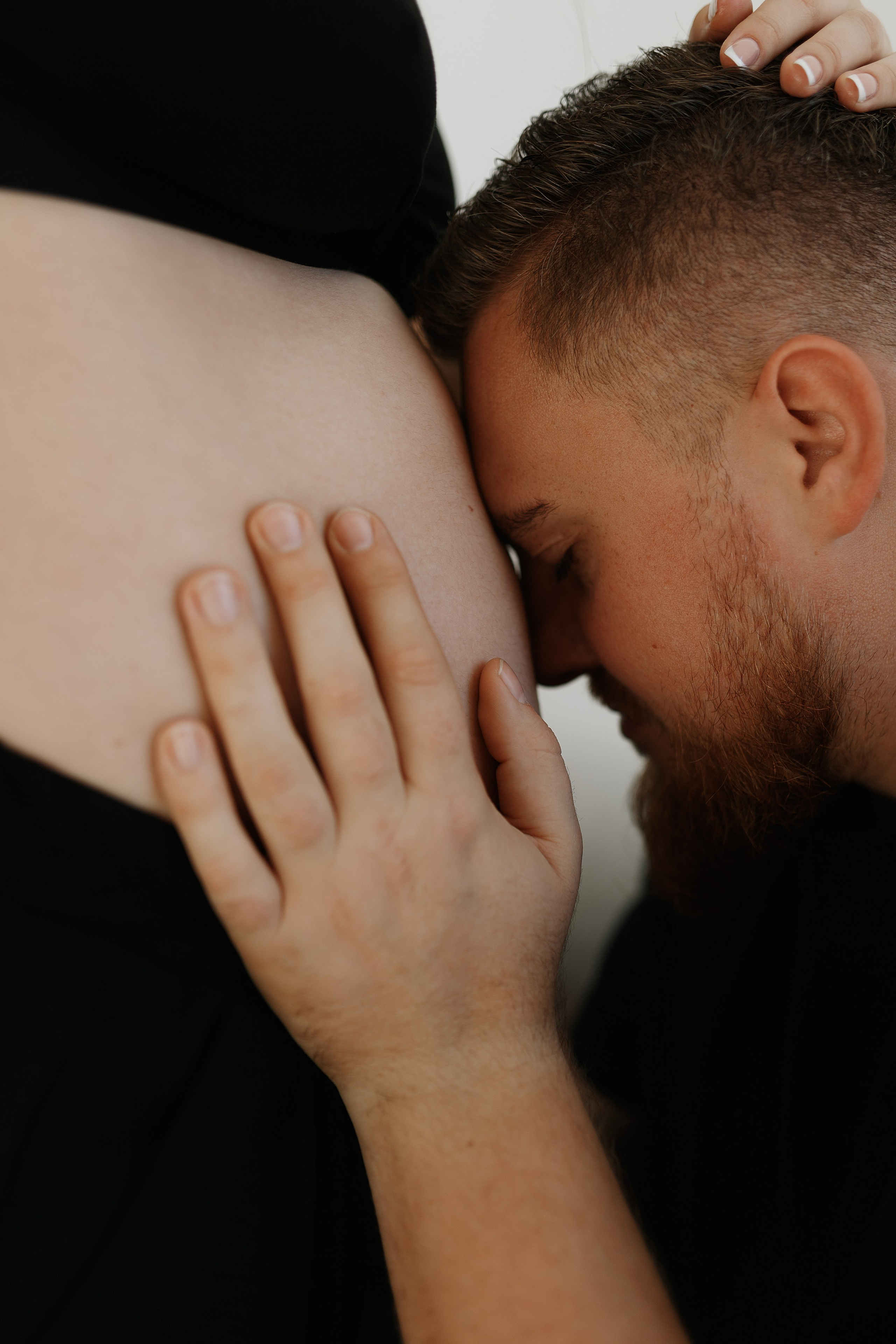 LoveStory&Family. Портретный фотограф в Симферополе Екатерина Аляпина