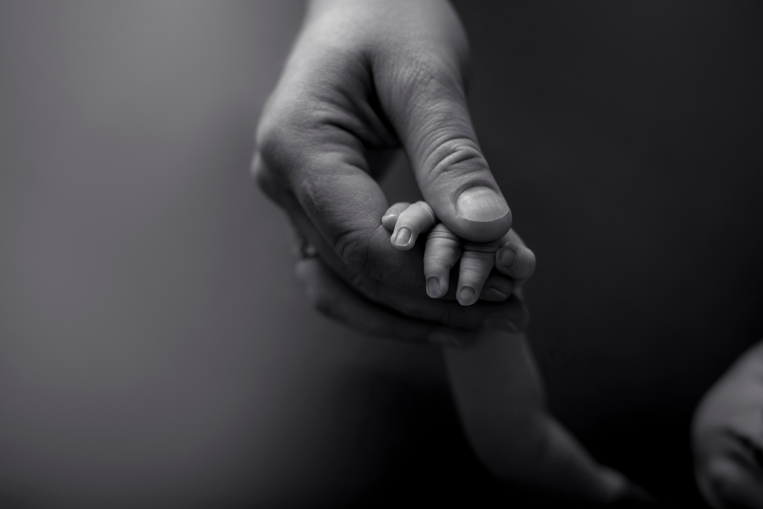 Семья. Фотограф новорожденных и беременности Сергиев Посад Усачева Ирина