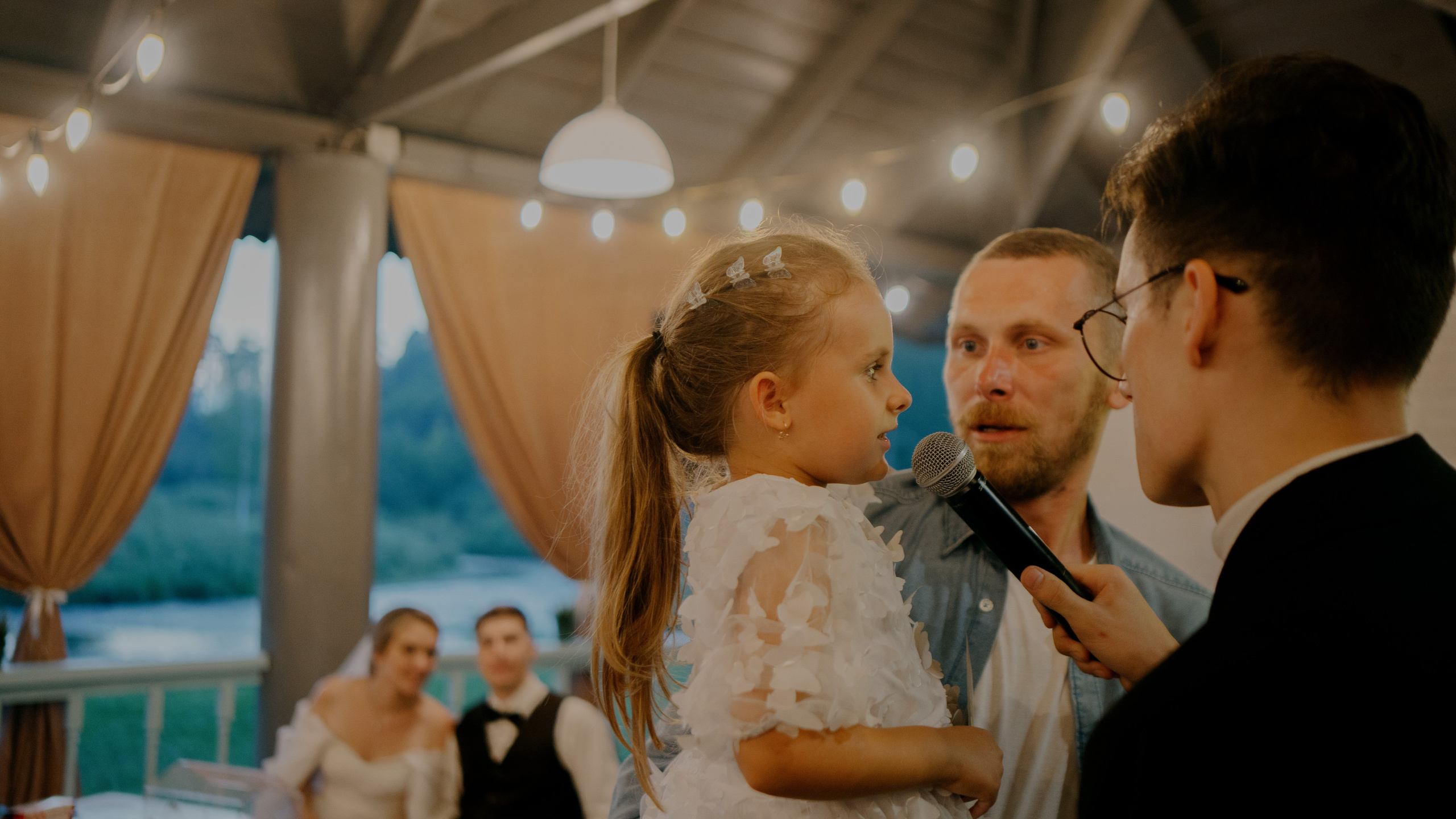 Алина Влад. Фотограф Томск Новосибирск Елизавета Вахтеева