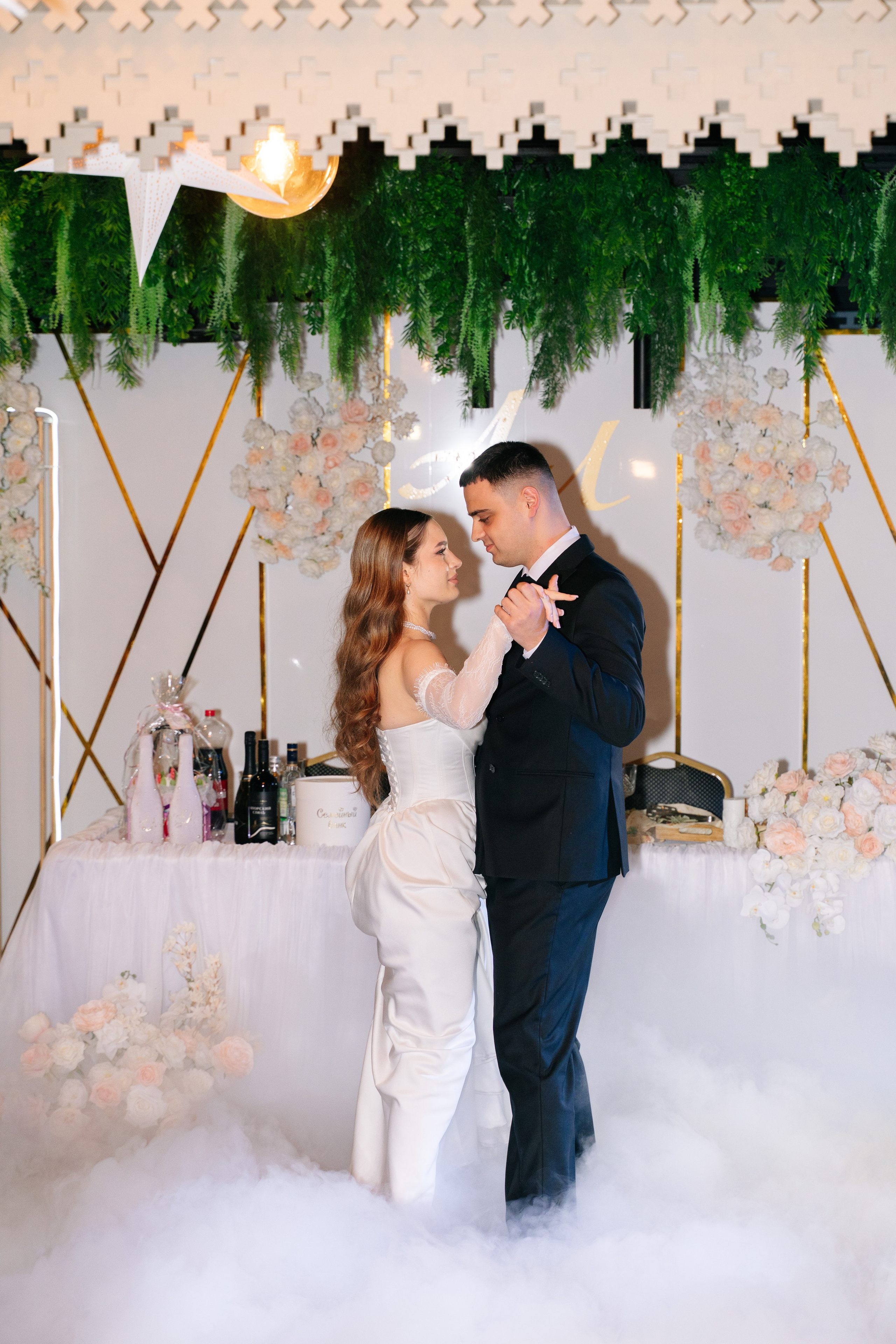 Лидия и Артем. Семейный фотограф Новочеркасск