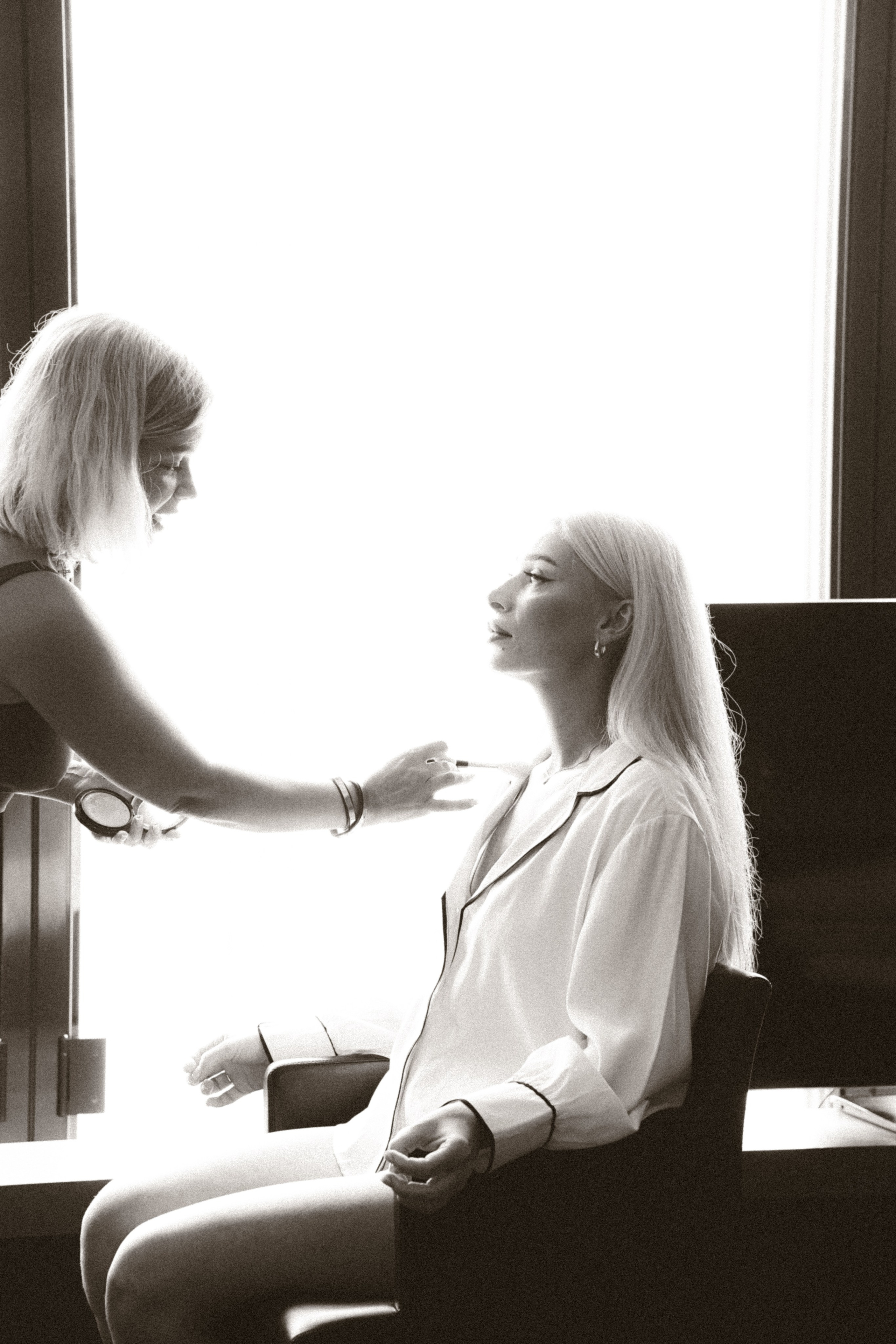 A&E. Семейный и портретный фотограф в Екатеринбурге Yana Strok