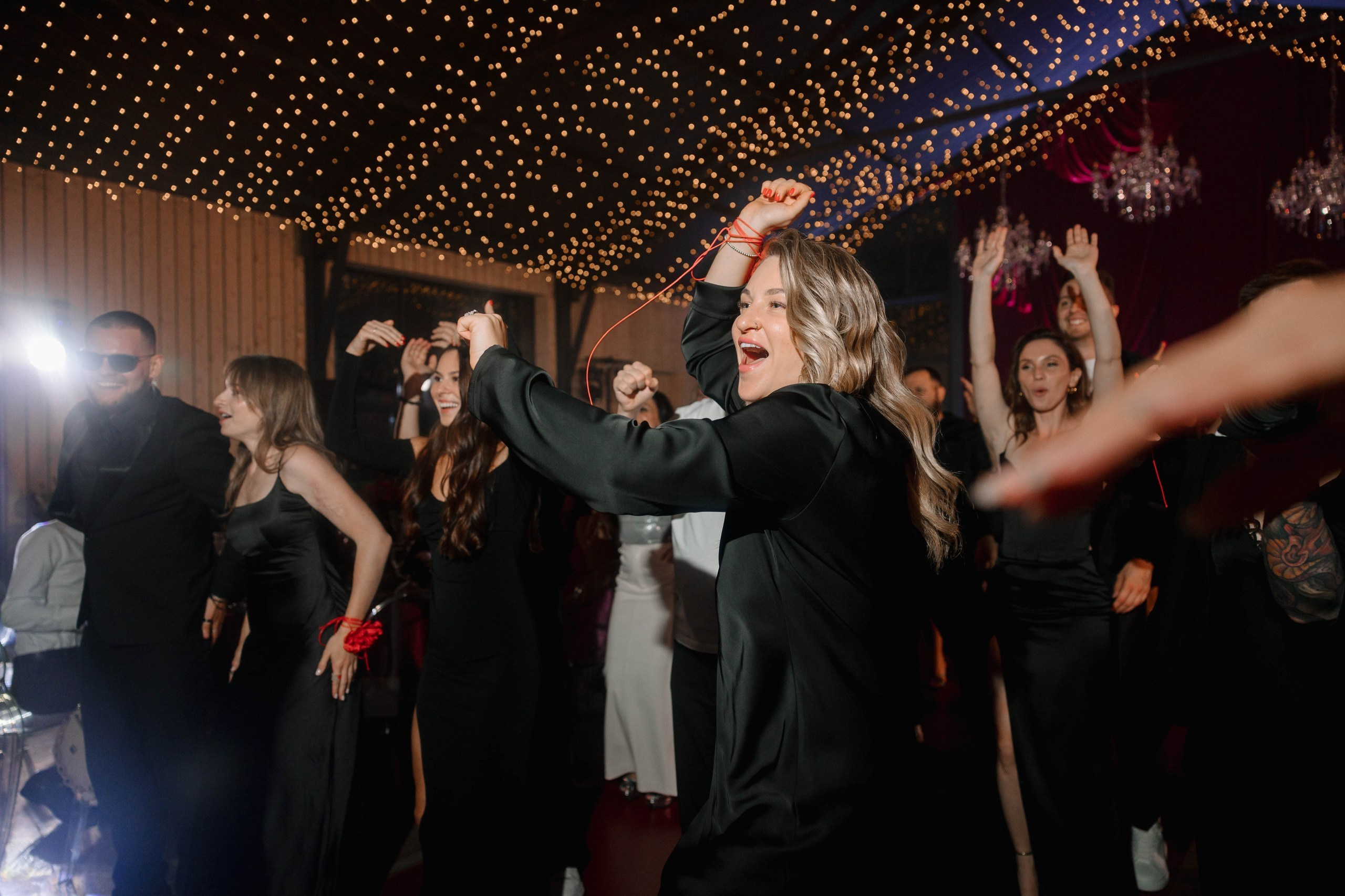 Сона&Константин. Главная