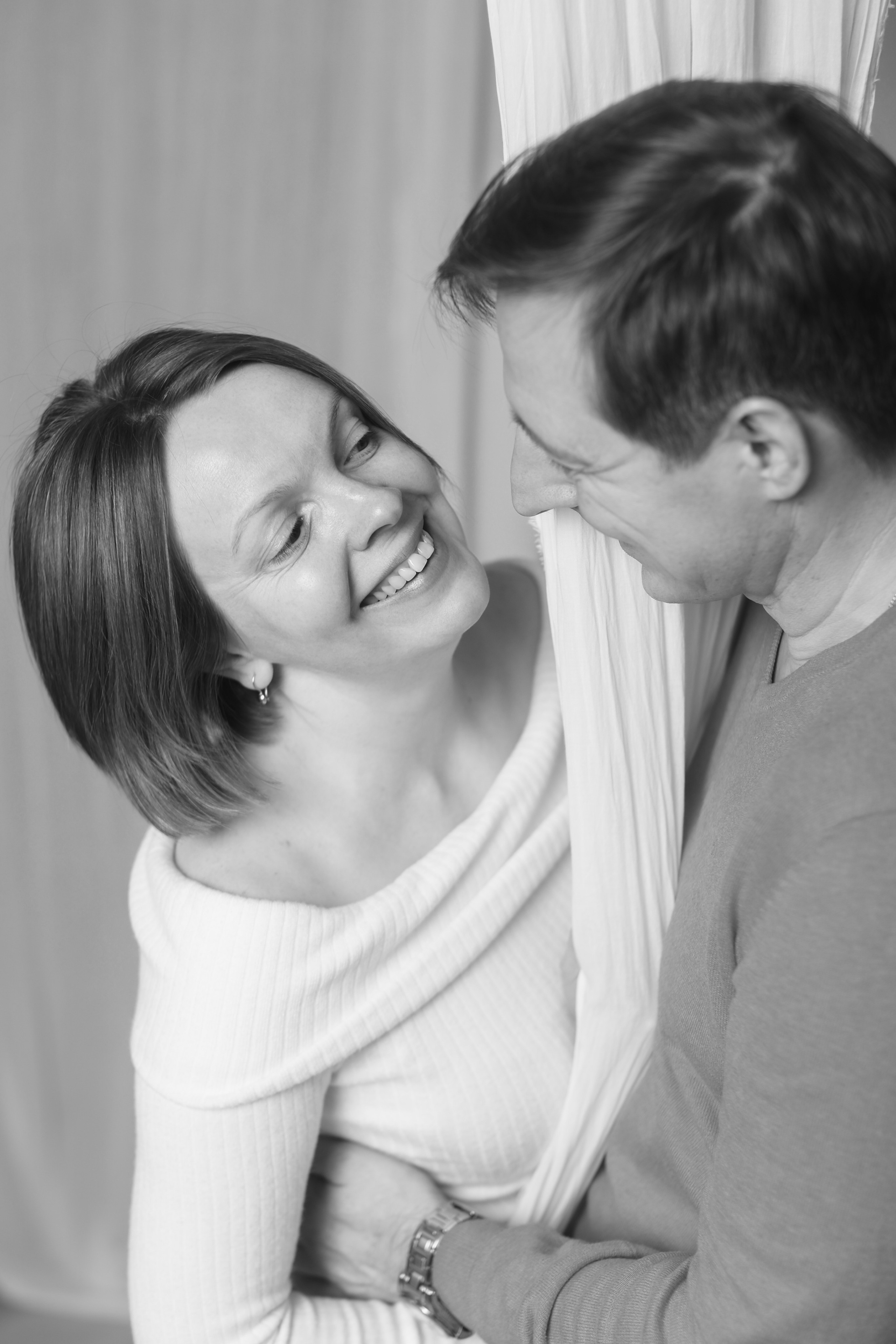 Love story. Фотограф состояний Марина Савинская