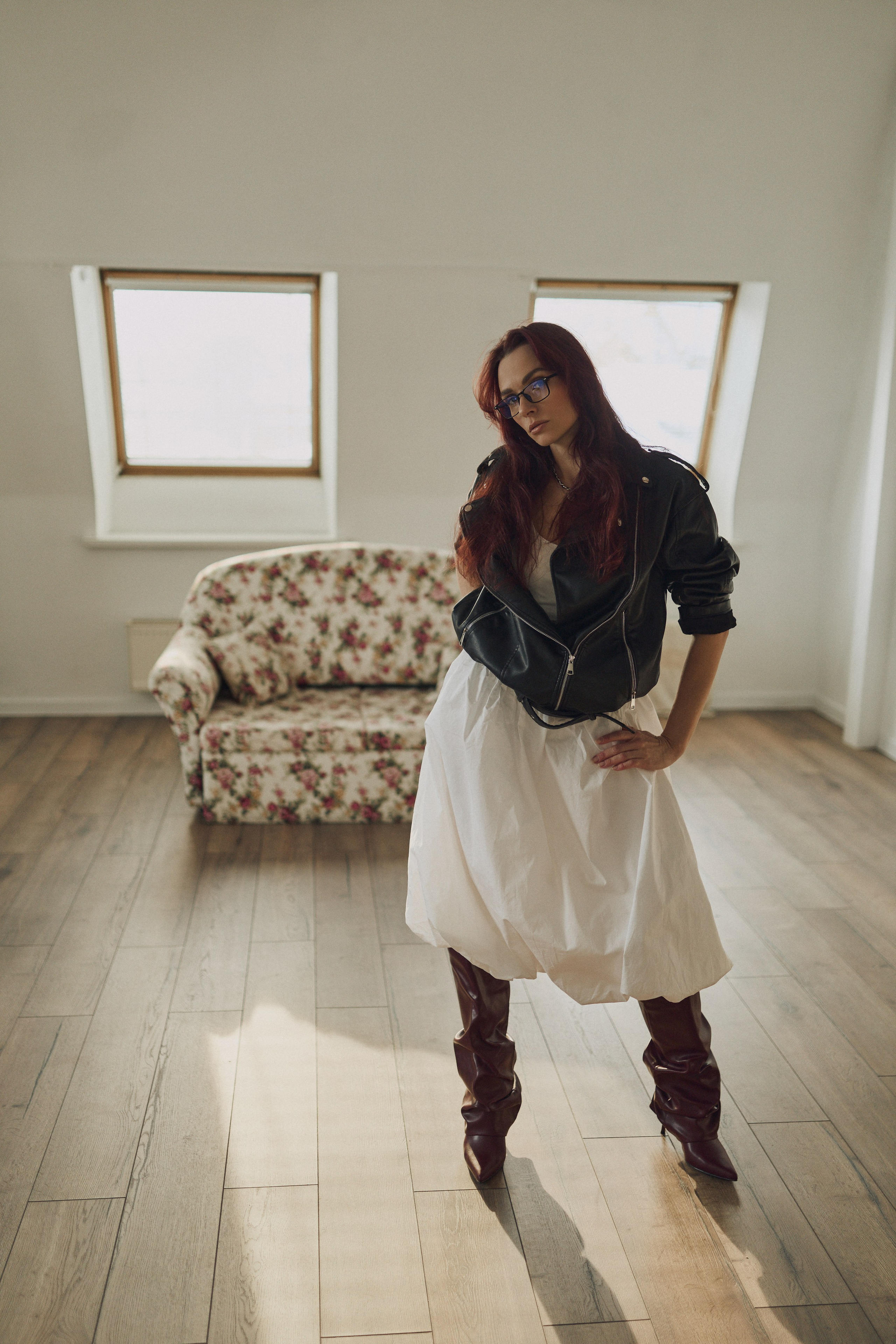 Дана. Алина Каравайцева. Фотограф в городе Барнаул