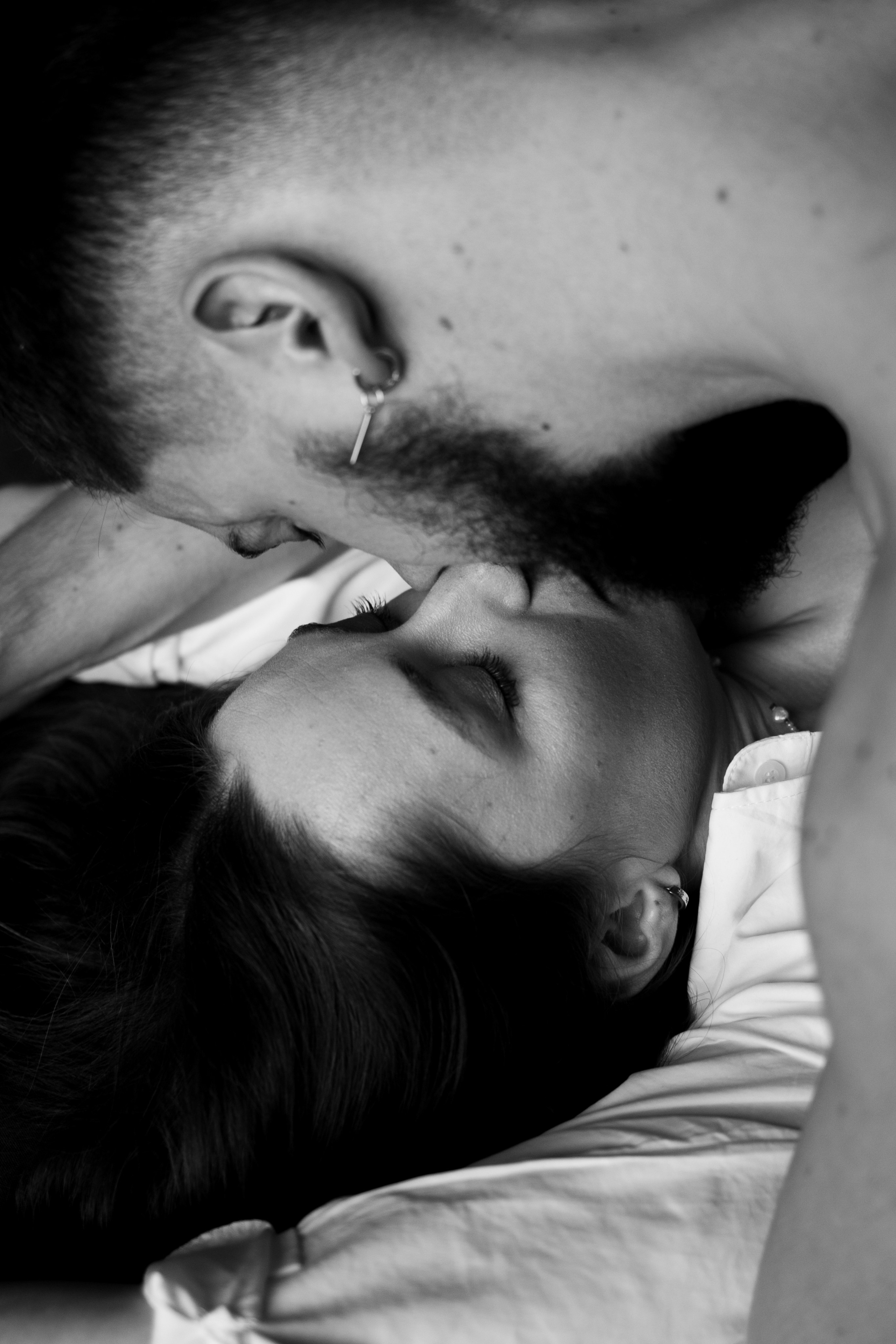 Парные съемки. Женский и парный фотограф Москва, СПб. Мария Куничева