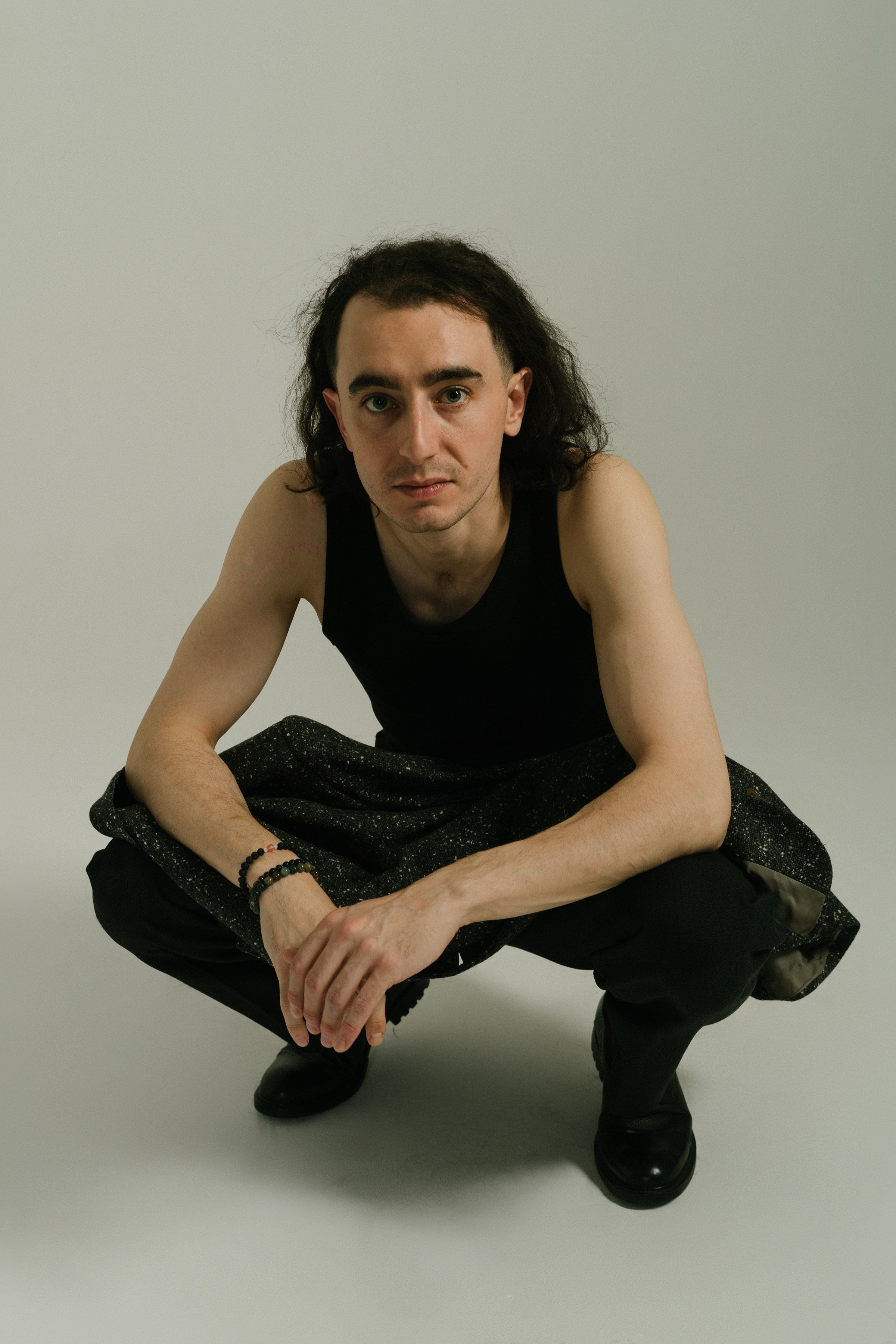 Ярослав. Главная