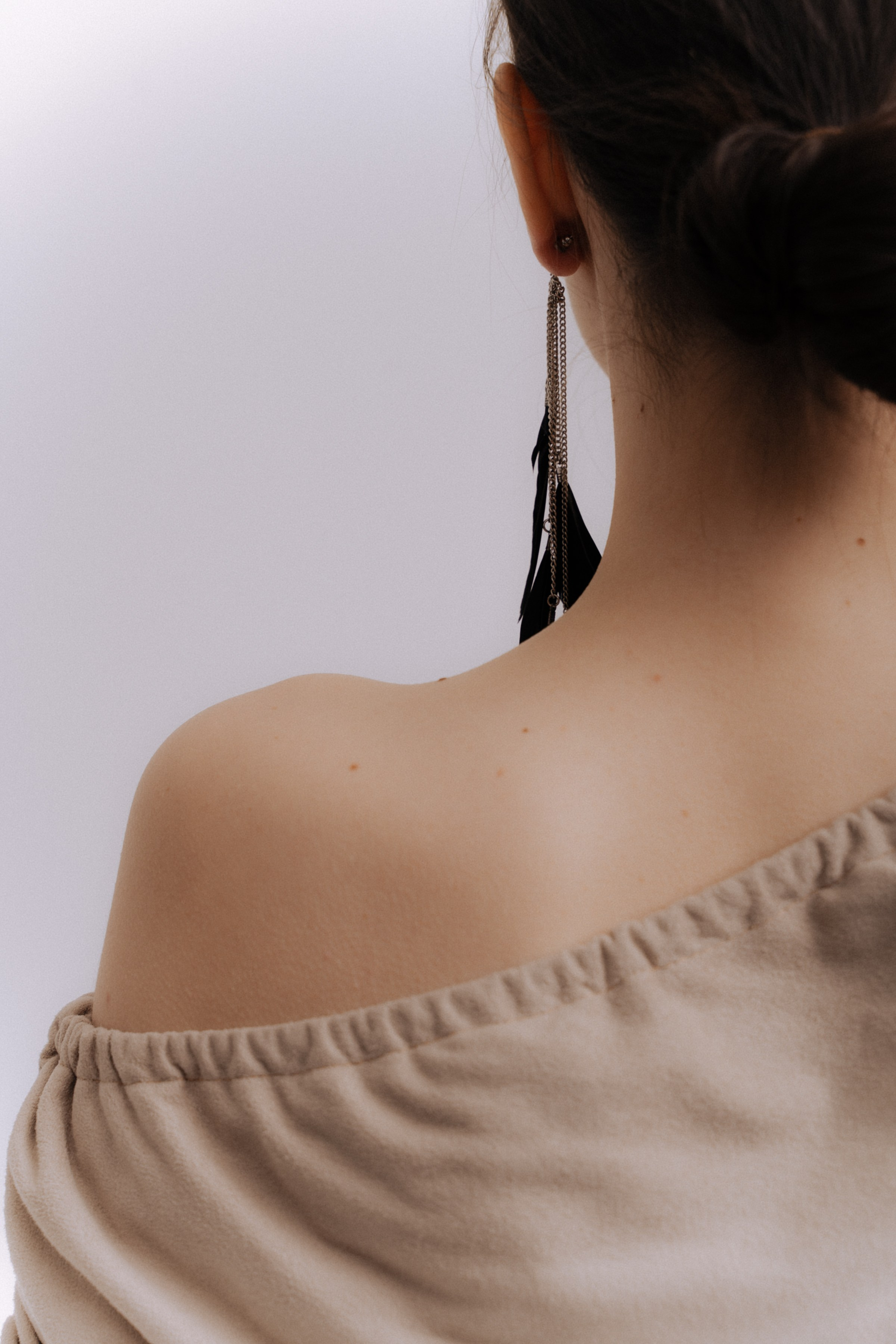 Екатерина. Главная