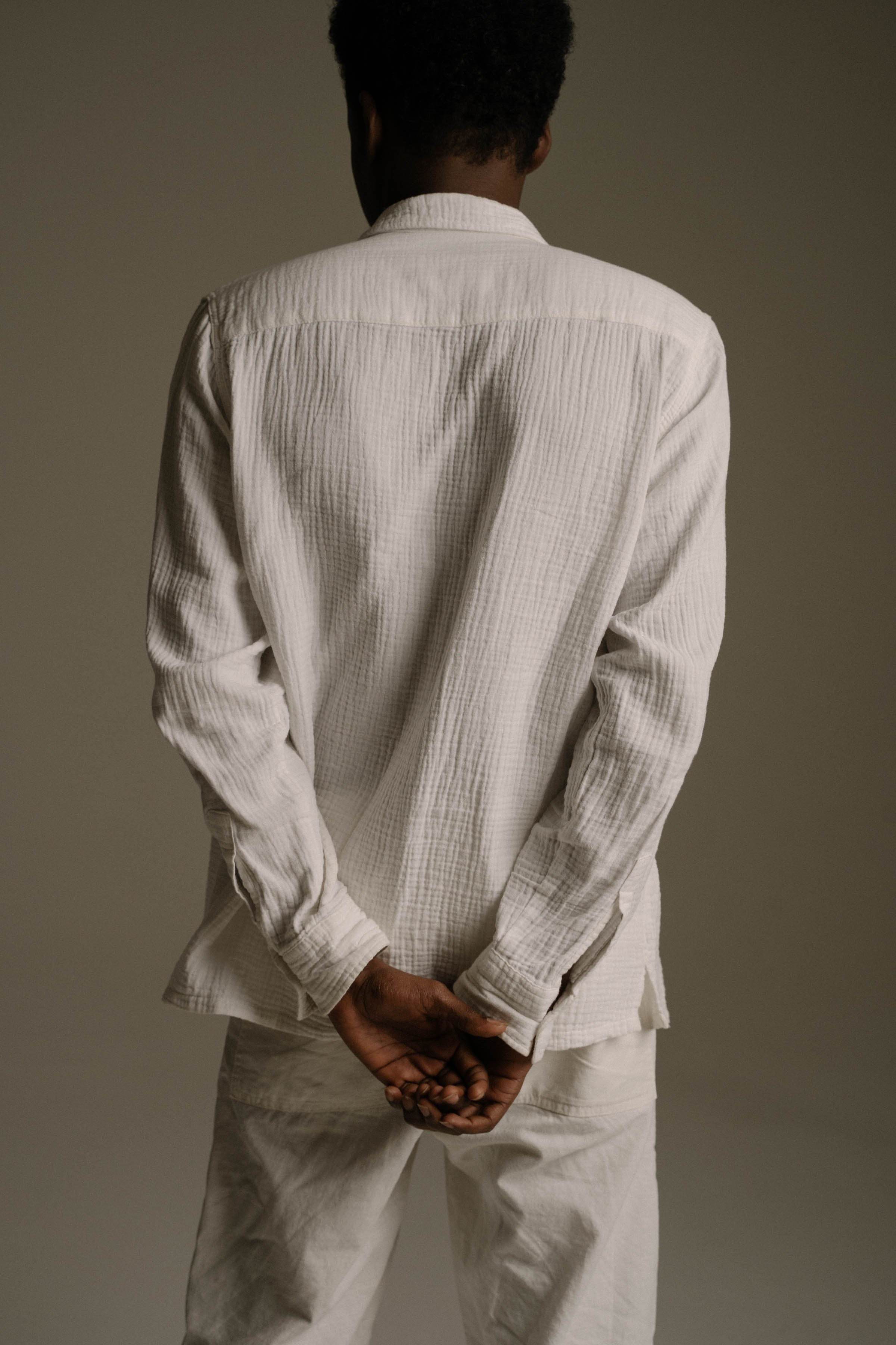 Ворими. Главная