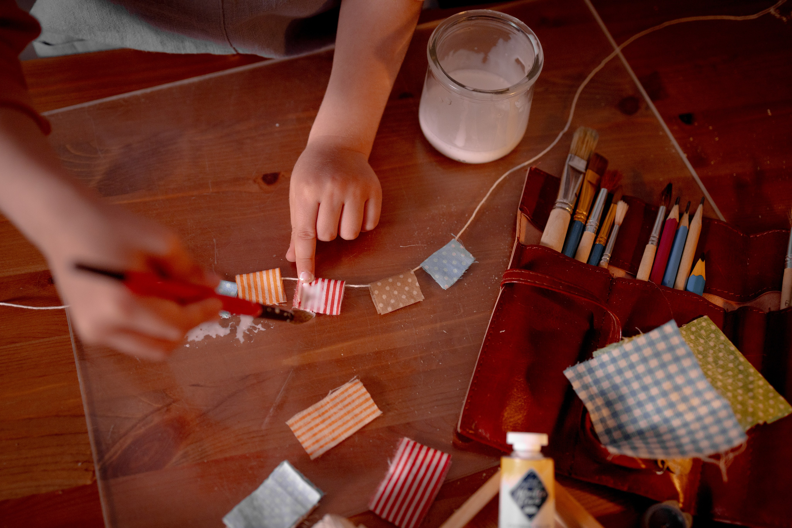 Кораблик. Семейный и детский фотограф Рядчикова Екатерина Москва