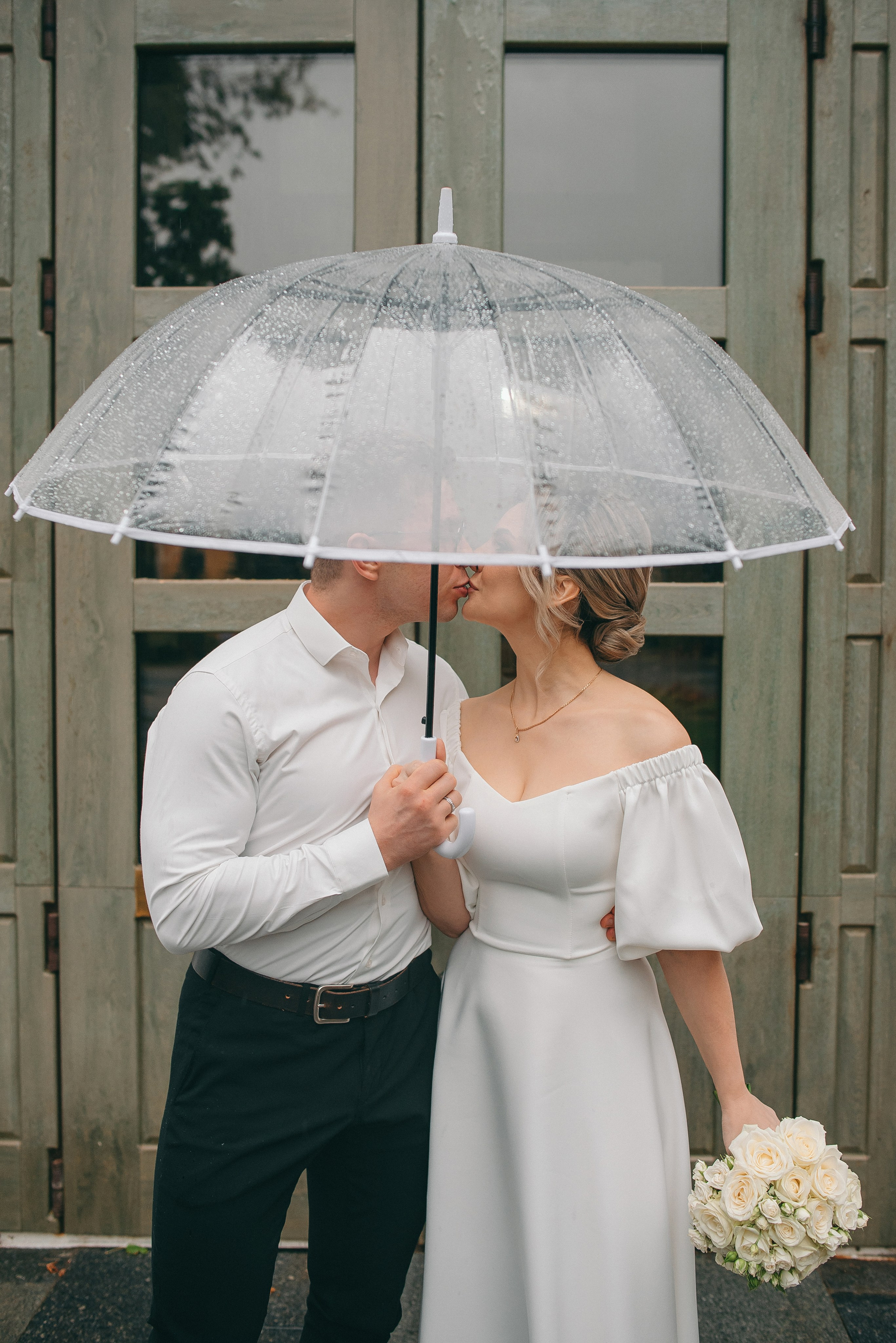 Свадебная съёмка. Семейный и детский фотограф в Обнинске, Калуге, Москве