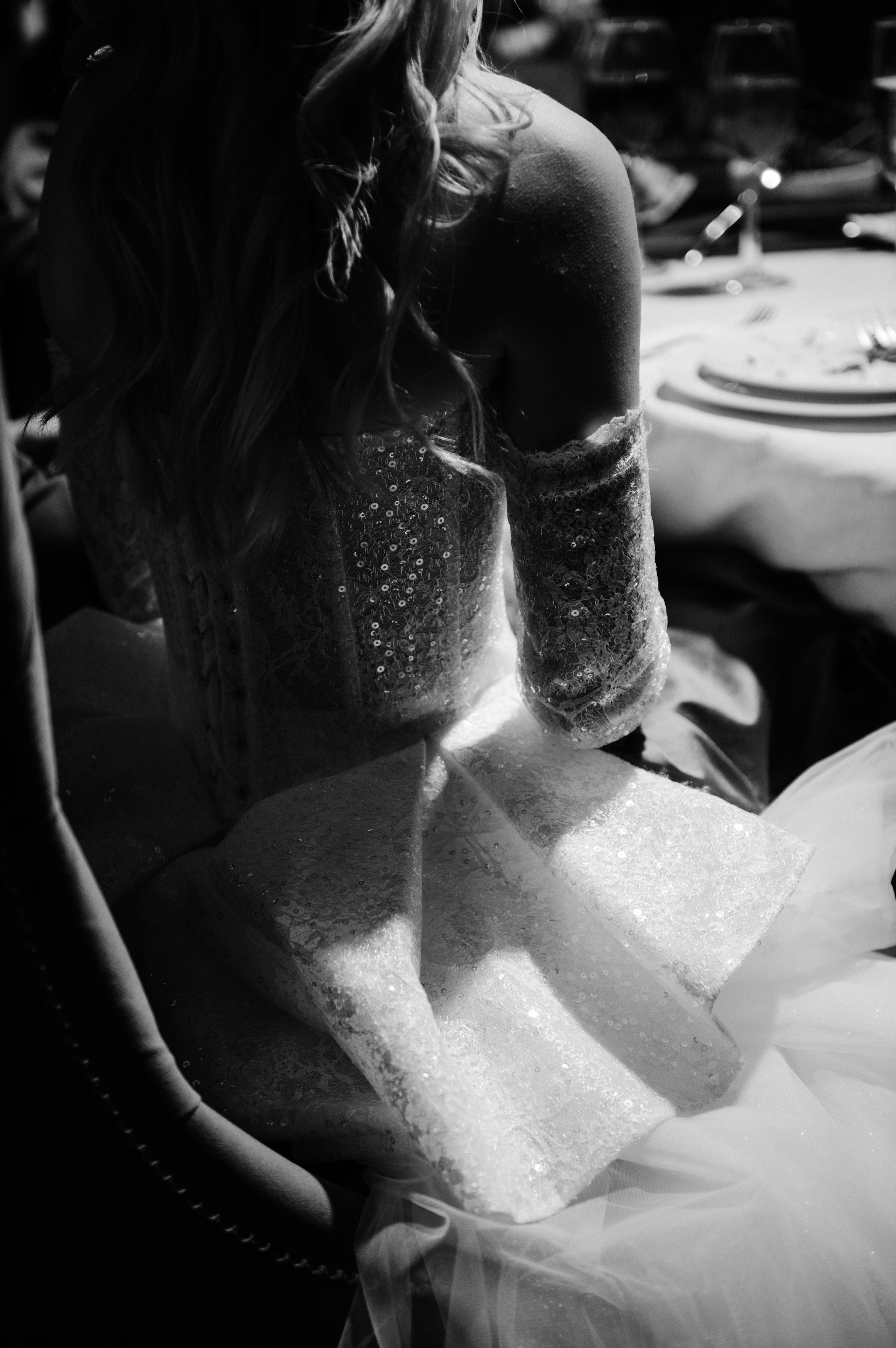 Алина и Евгений. Свадебный, семейный фотограф Санкт-Петербург, Колпино, Юлия Хоружая