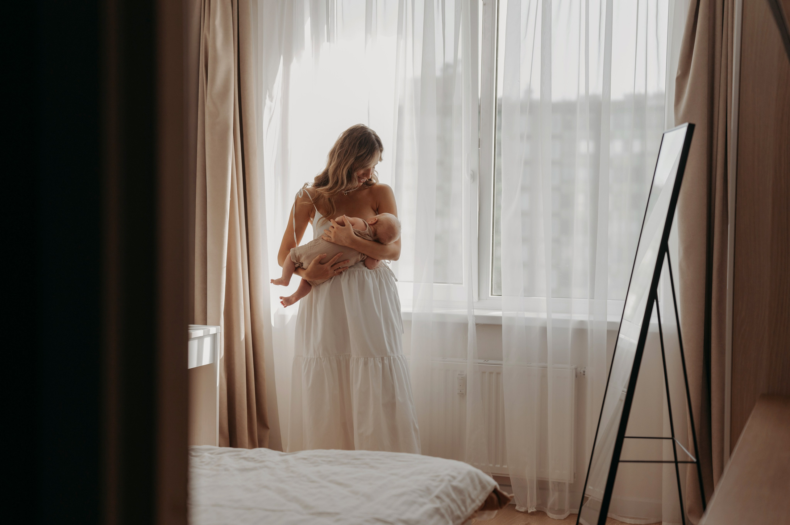 Ольга, Дмитрий и Алексей. Дьяконова Валерия семейный и детский фотограф в Санкт-Петербурге