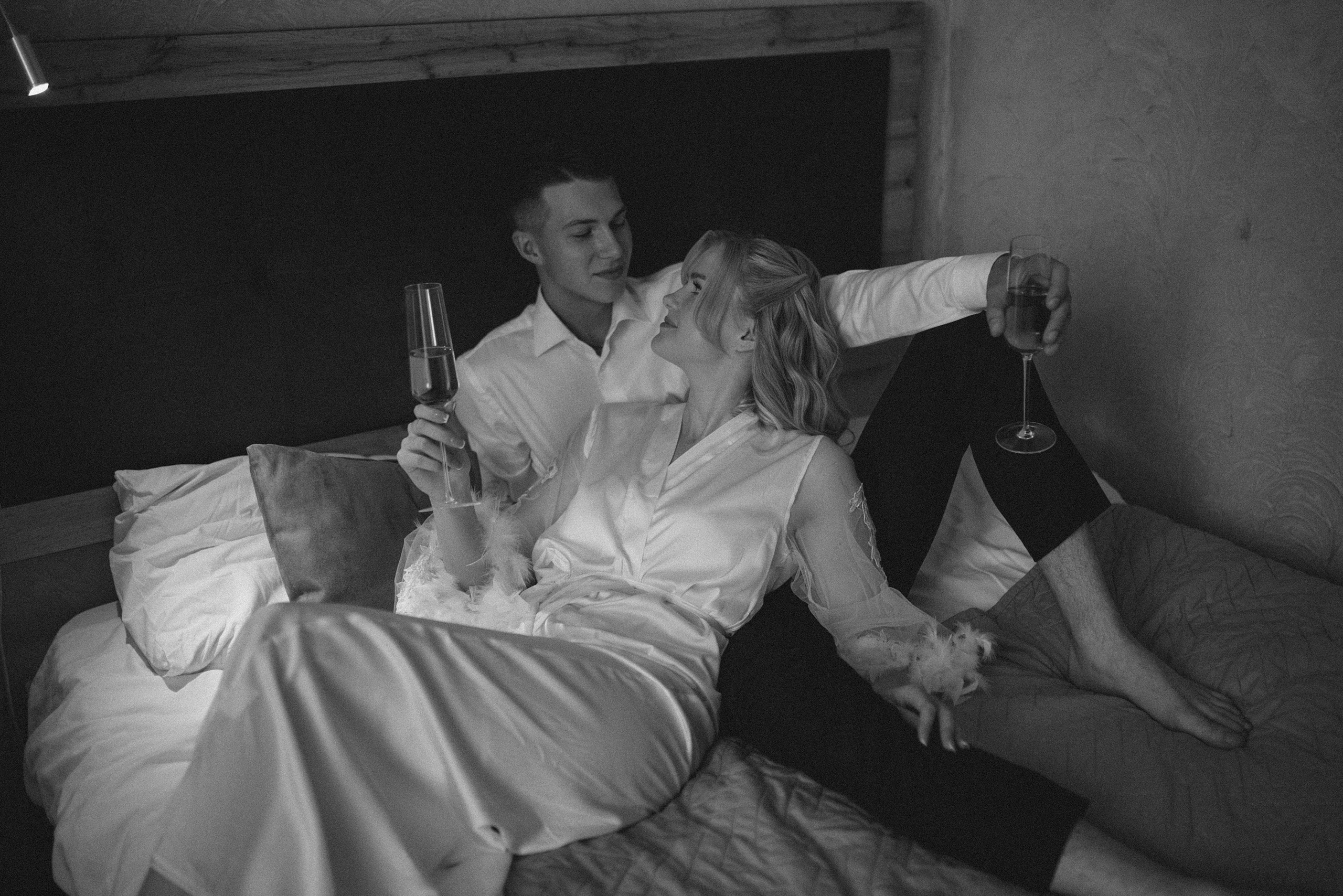 Алена и Венеамин. 23.08.2025. Алина Каравайцева. Фотограф в городе Барнаул