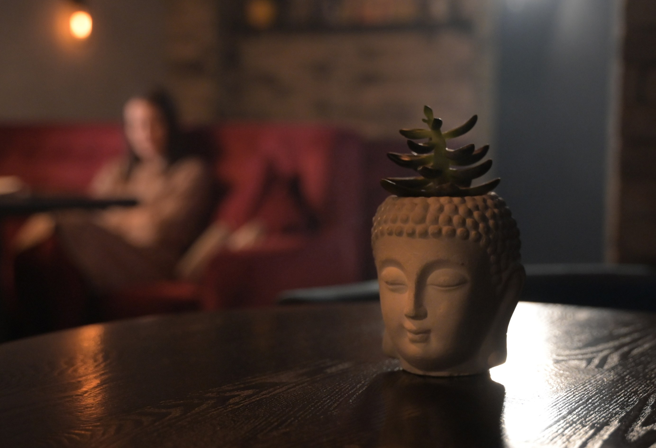 Съемка фильма «Добро». День второй. Портретный фотограф в Москве Казьмина Олеся