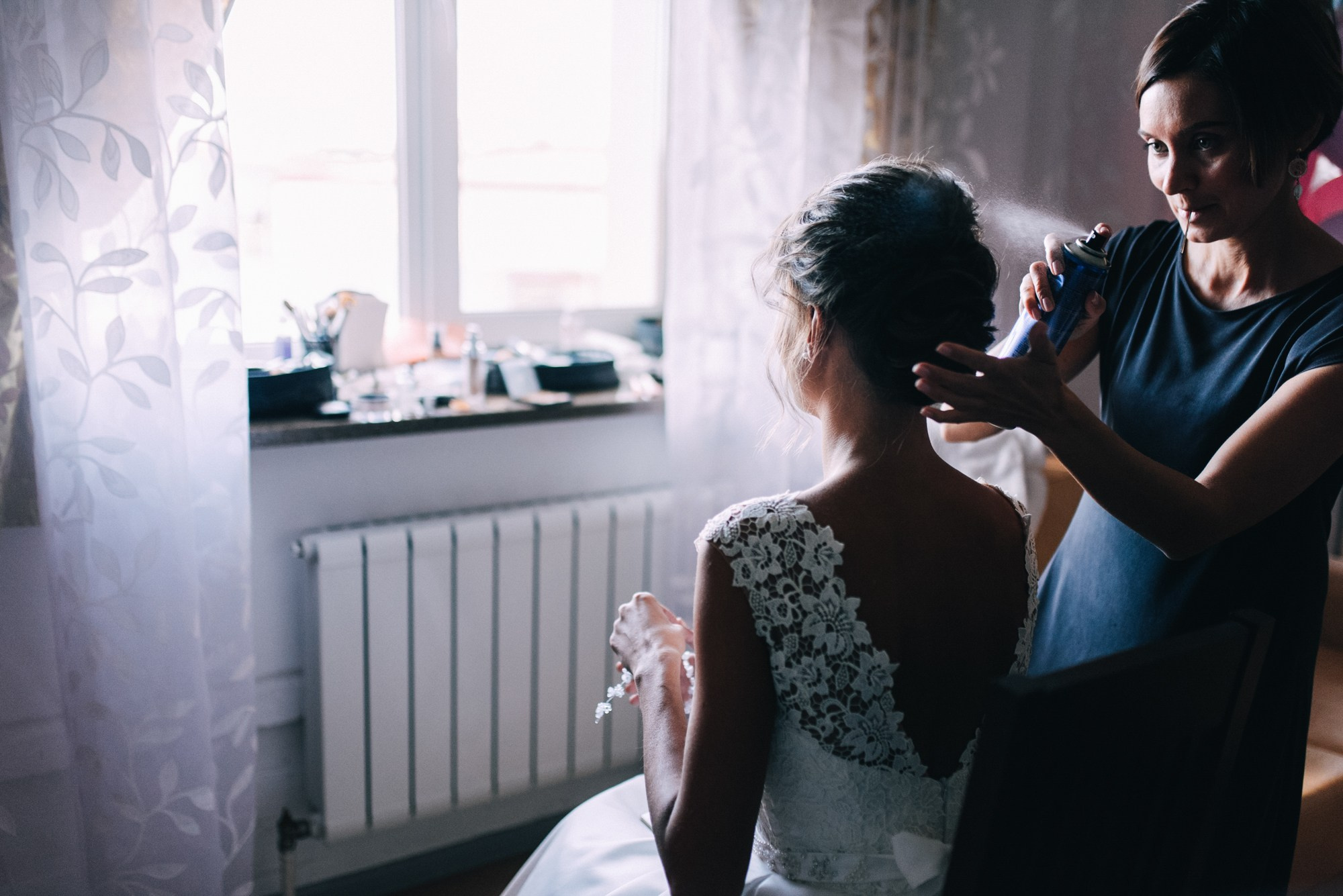 НАСТЯ И СЕРЕЖА. Шашкова Вероника / Свадебный и семейный фотограф Москва и Ярославль