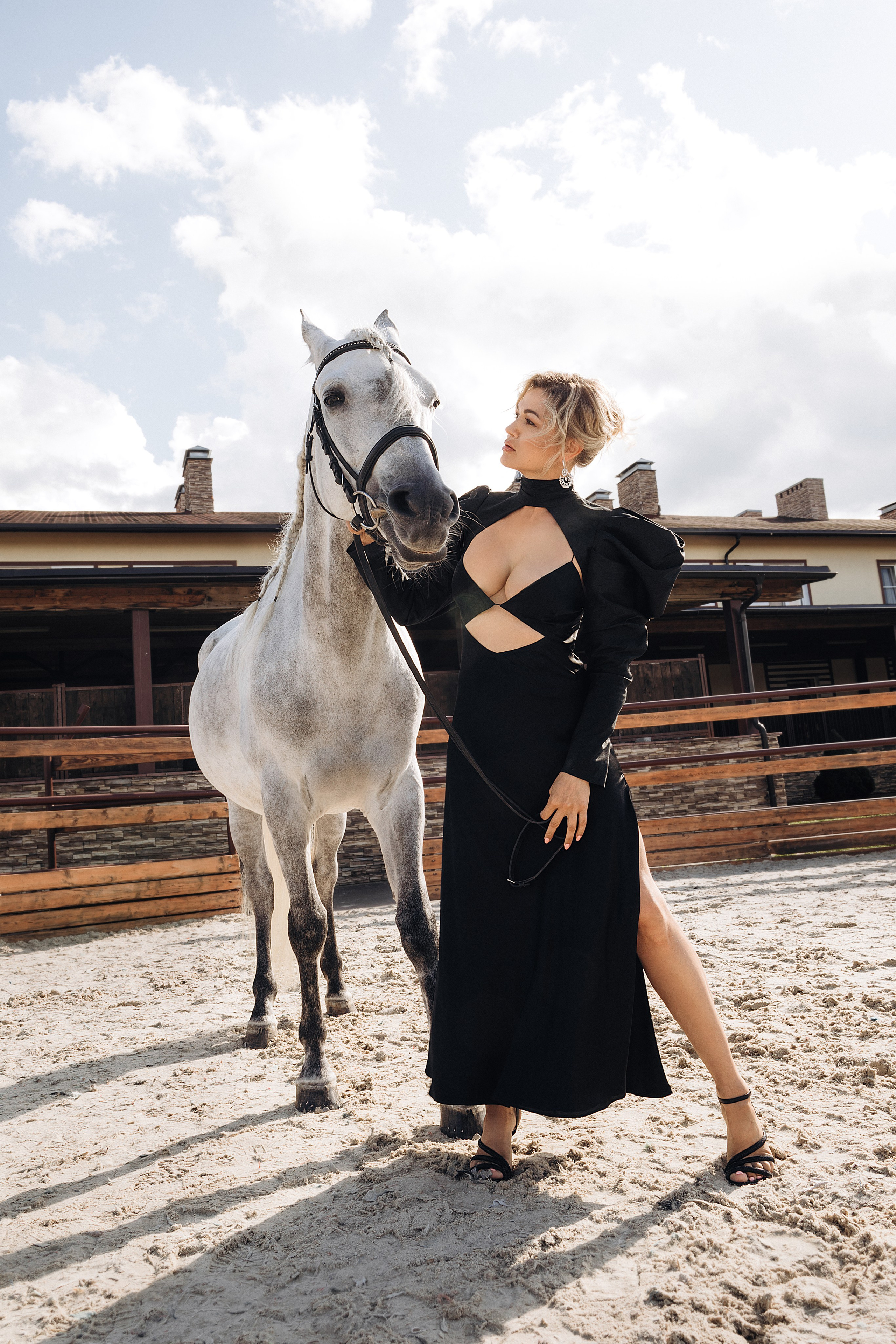 Влада. фотосессия в рамках клуба АТ women club. Портретный фотограф в Москве и МО Зимина Татьяна