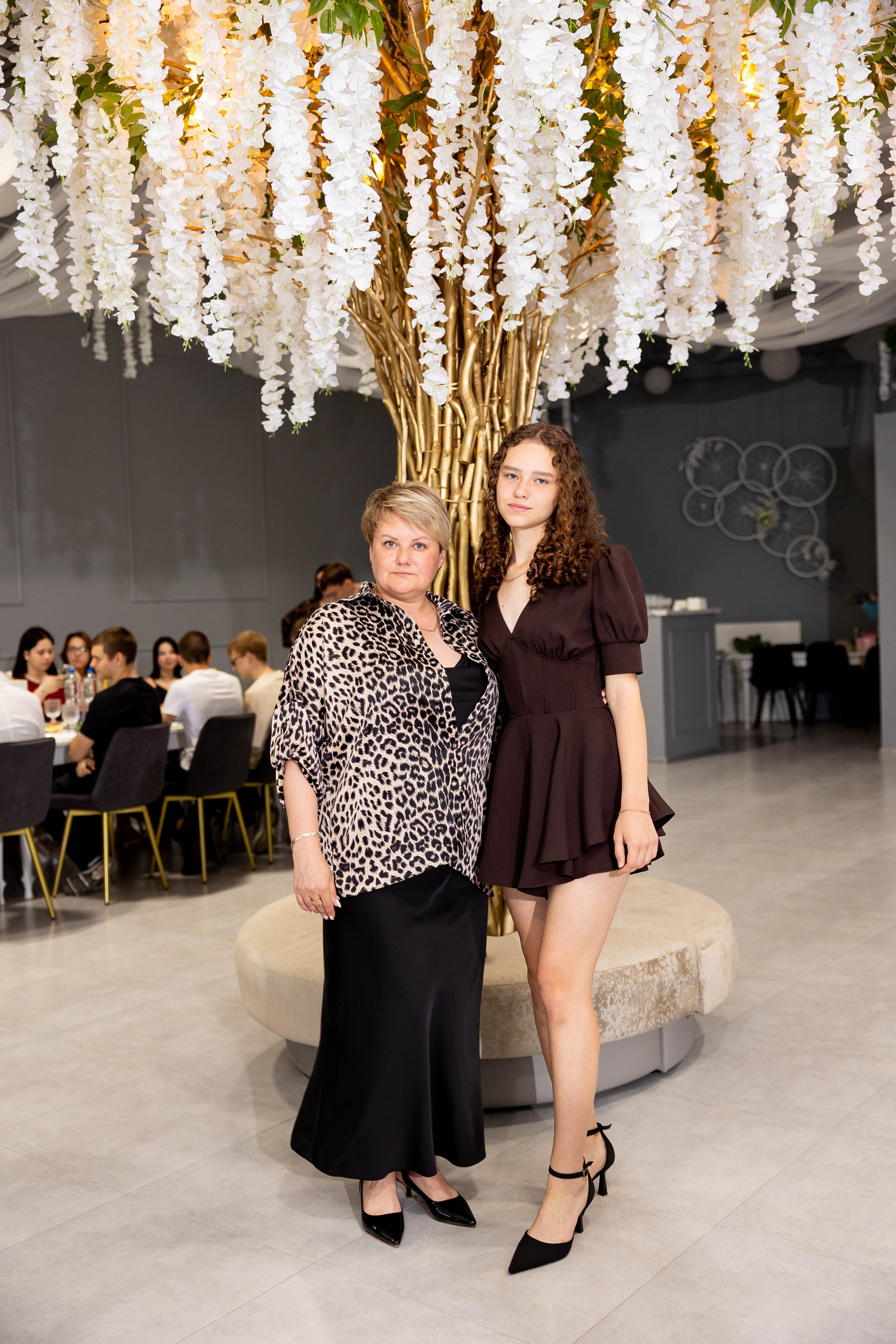 Школа 9 выпуск 2025. Выпускные альбомы в Краснодарском крае