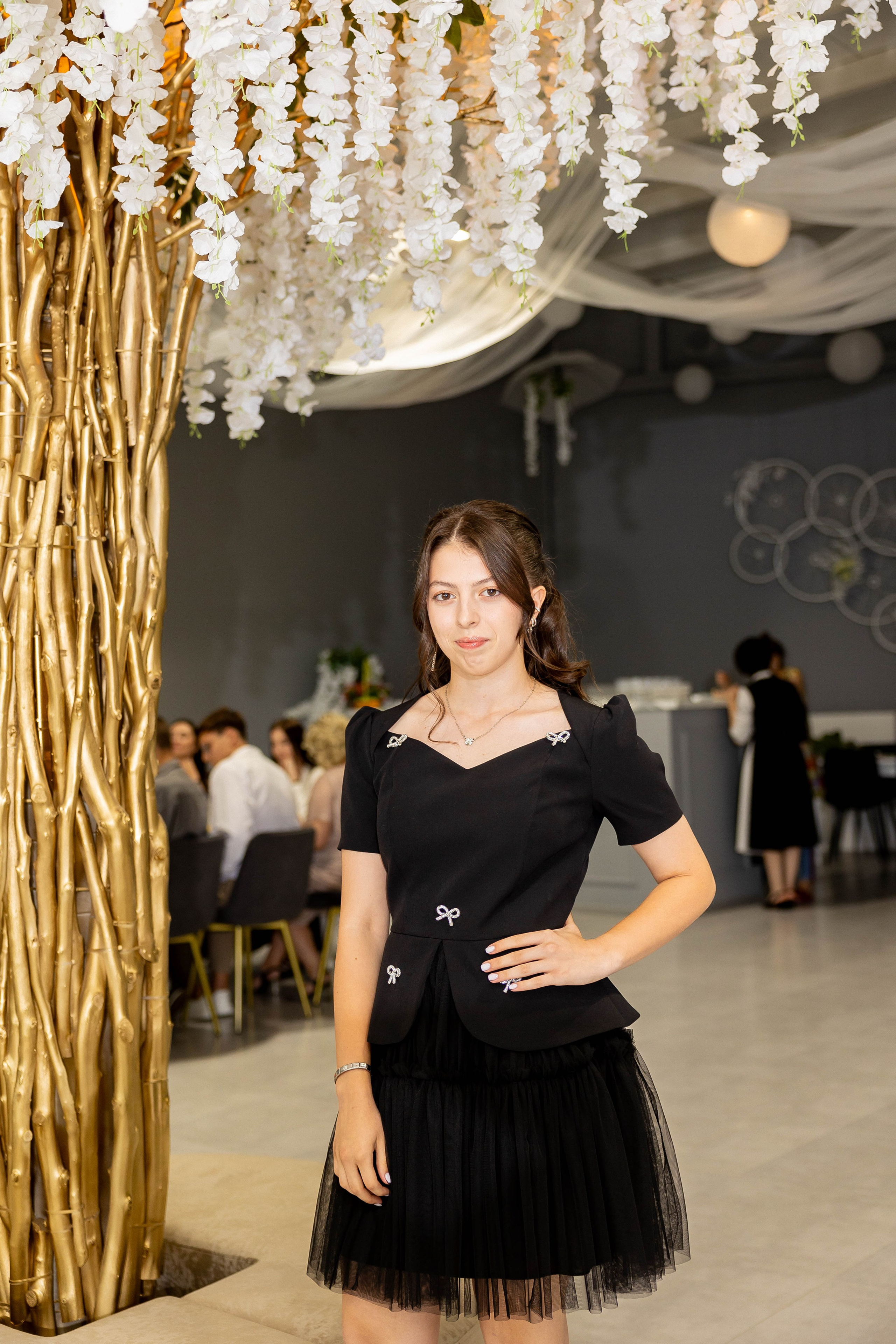 Школа 9 выпуск 2025. Выпускные альбомы в Краснодарском крае