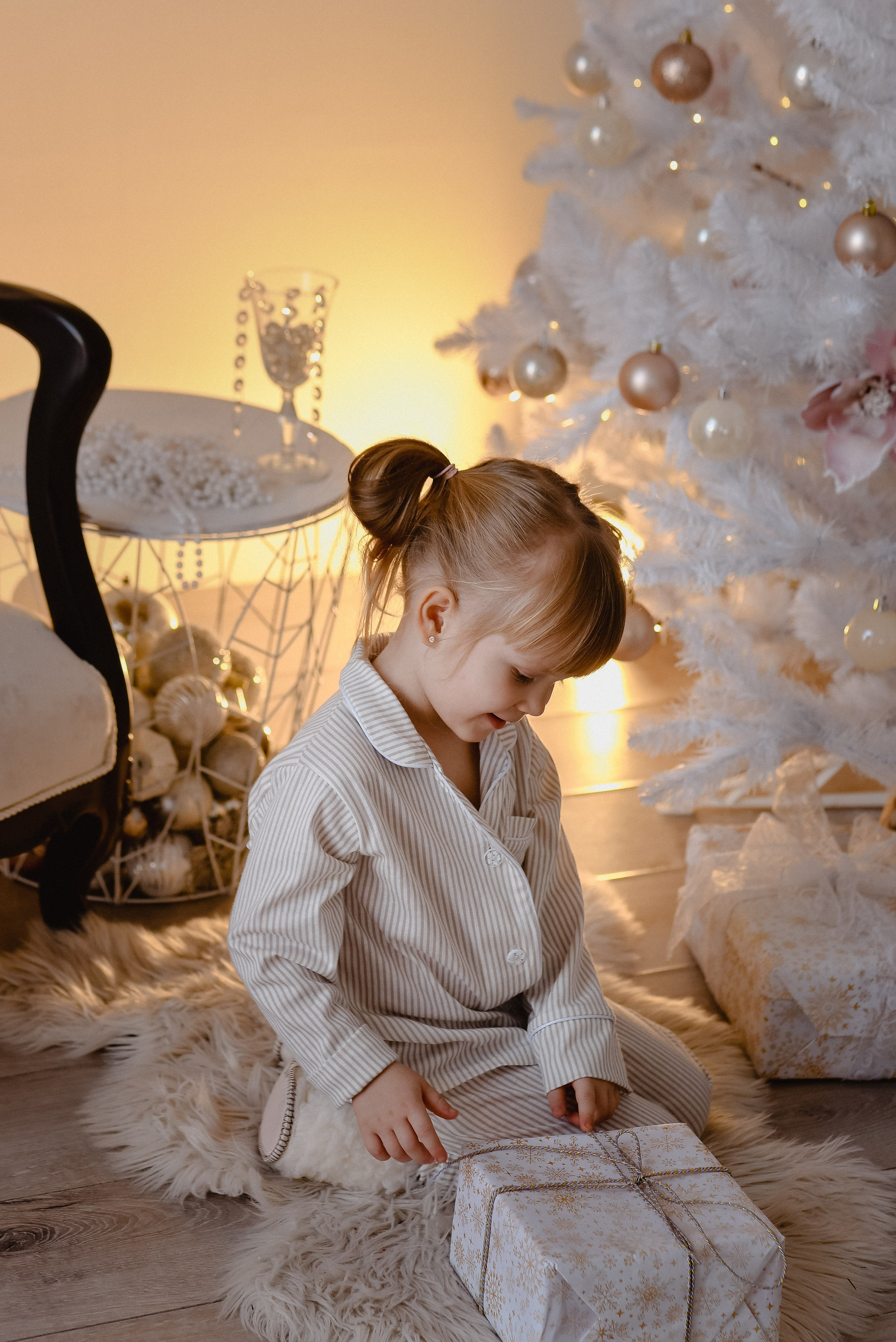 Инна, Андрей и Есения. Свадебный и семейный фотограф в Ростове-на-Дону Елена Сторожок