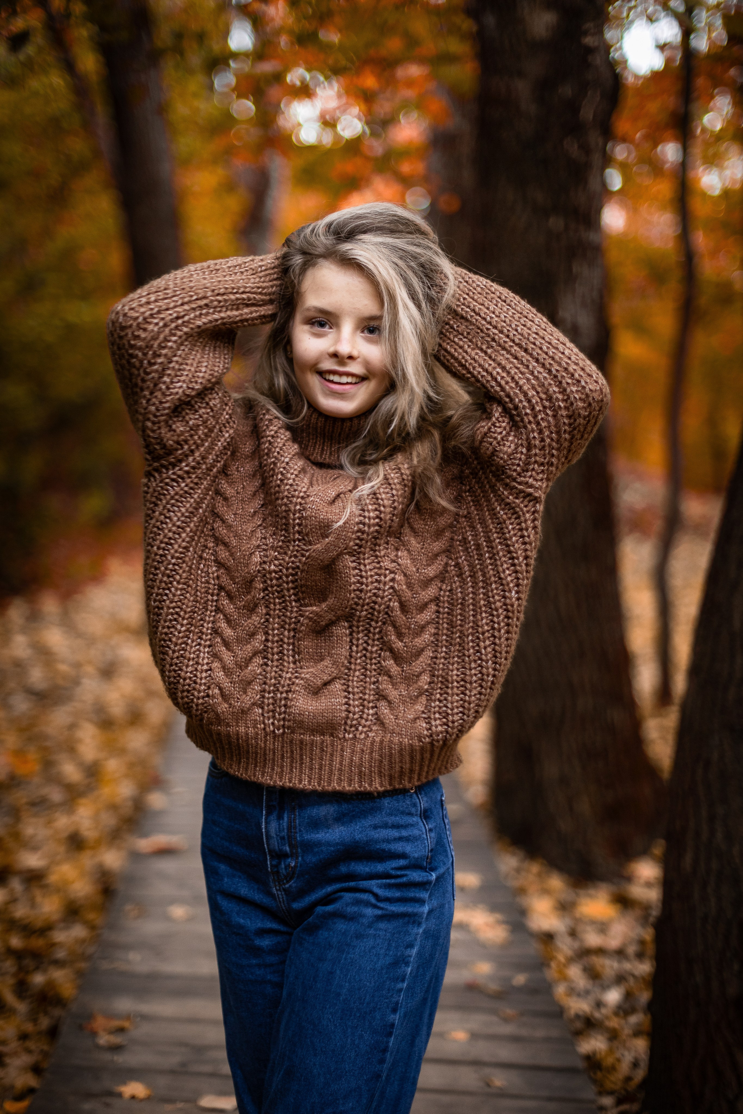 Портфолио. Фото и видео Москва, Московский. Свадебный фотограф, видеограф, фотосессии, видеосъемка