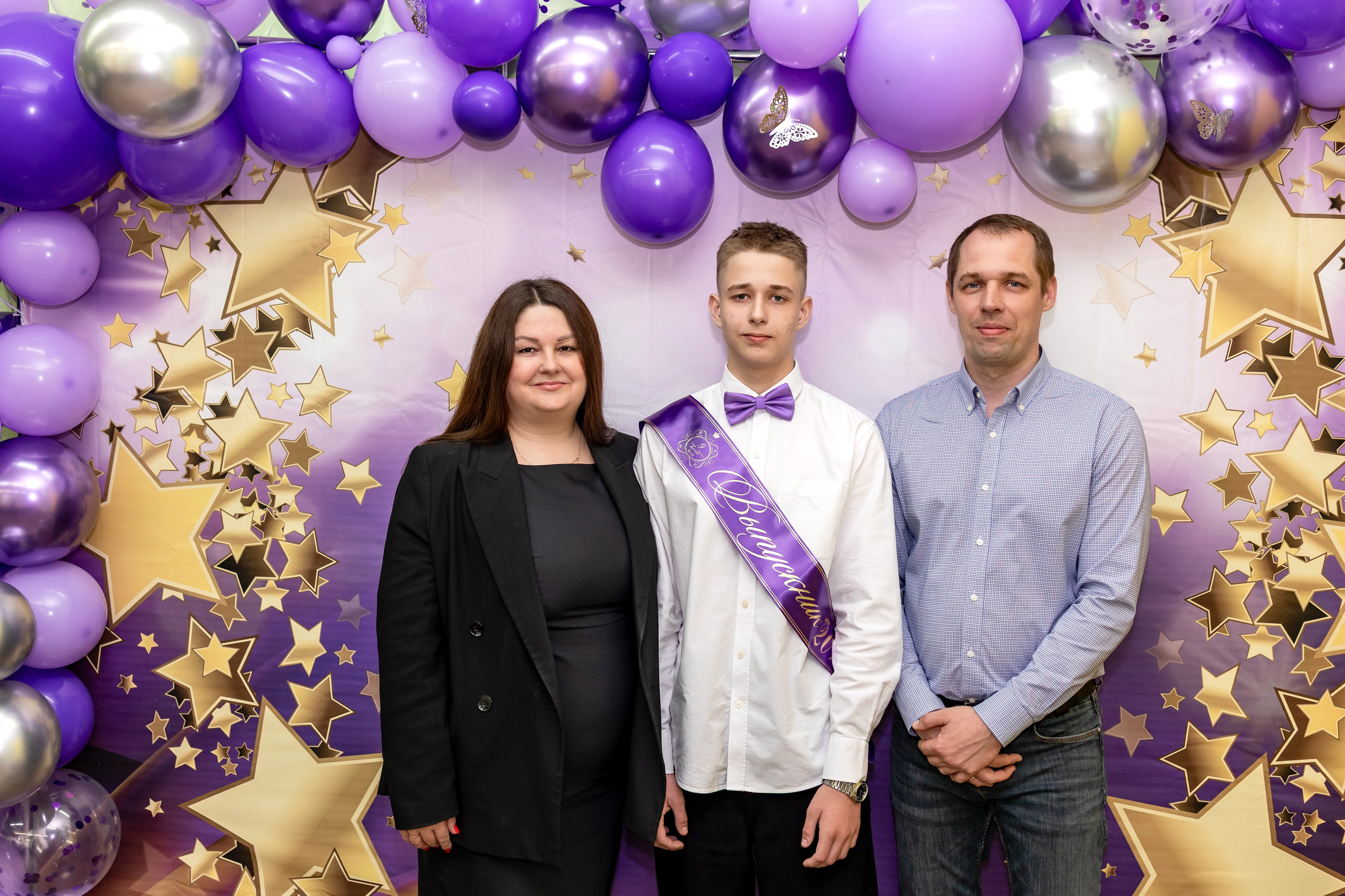 ФОТО Выпускной в школе (1). Фото и видео Москва. Свадебный фотограф, видеограф, фотосессии, видеосъемка