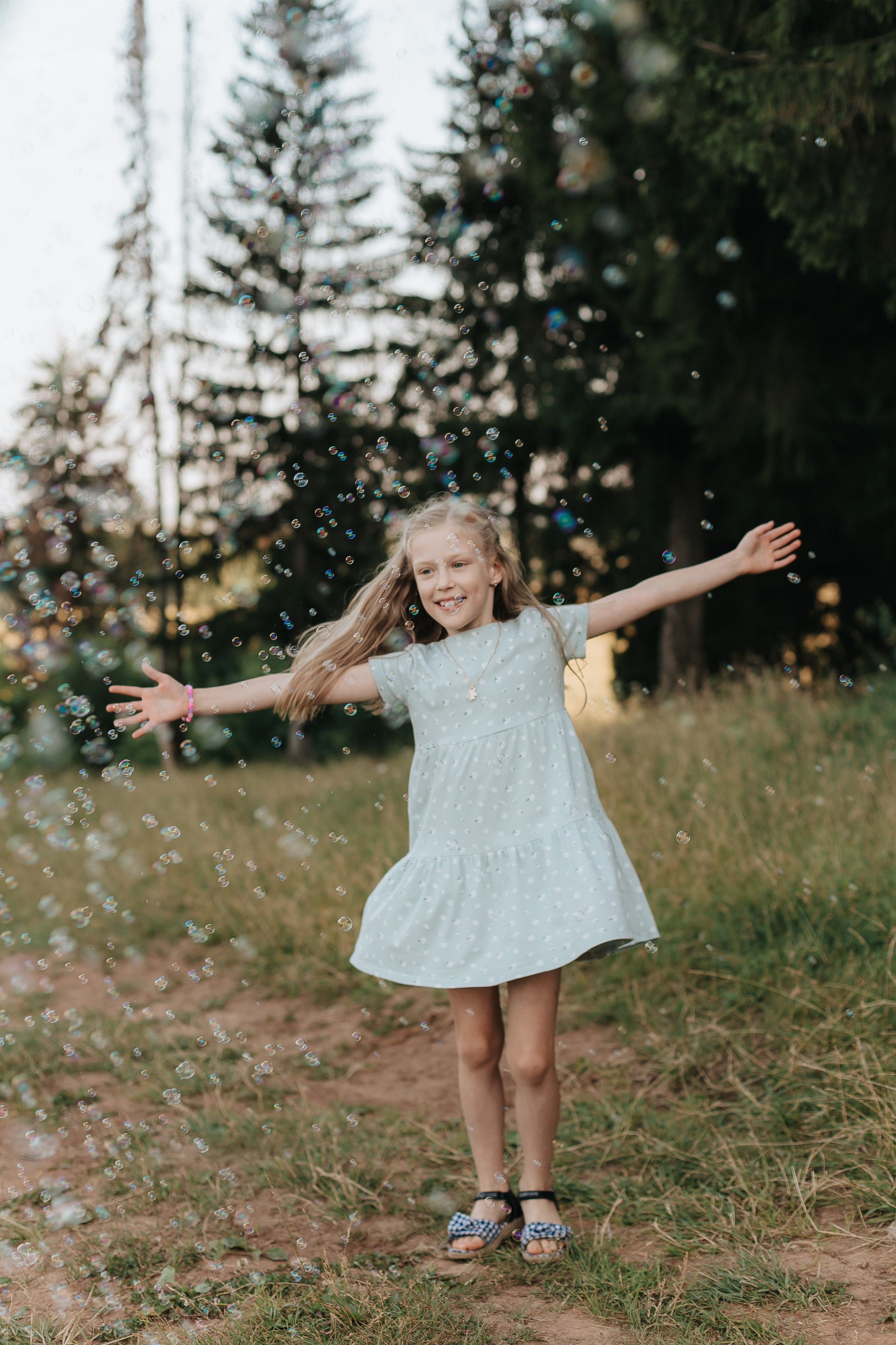 FAMILY. Свадебный фотограф Пермь