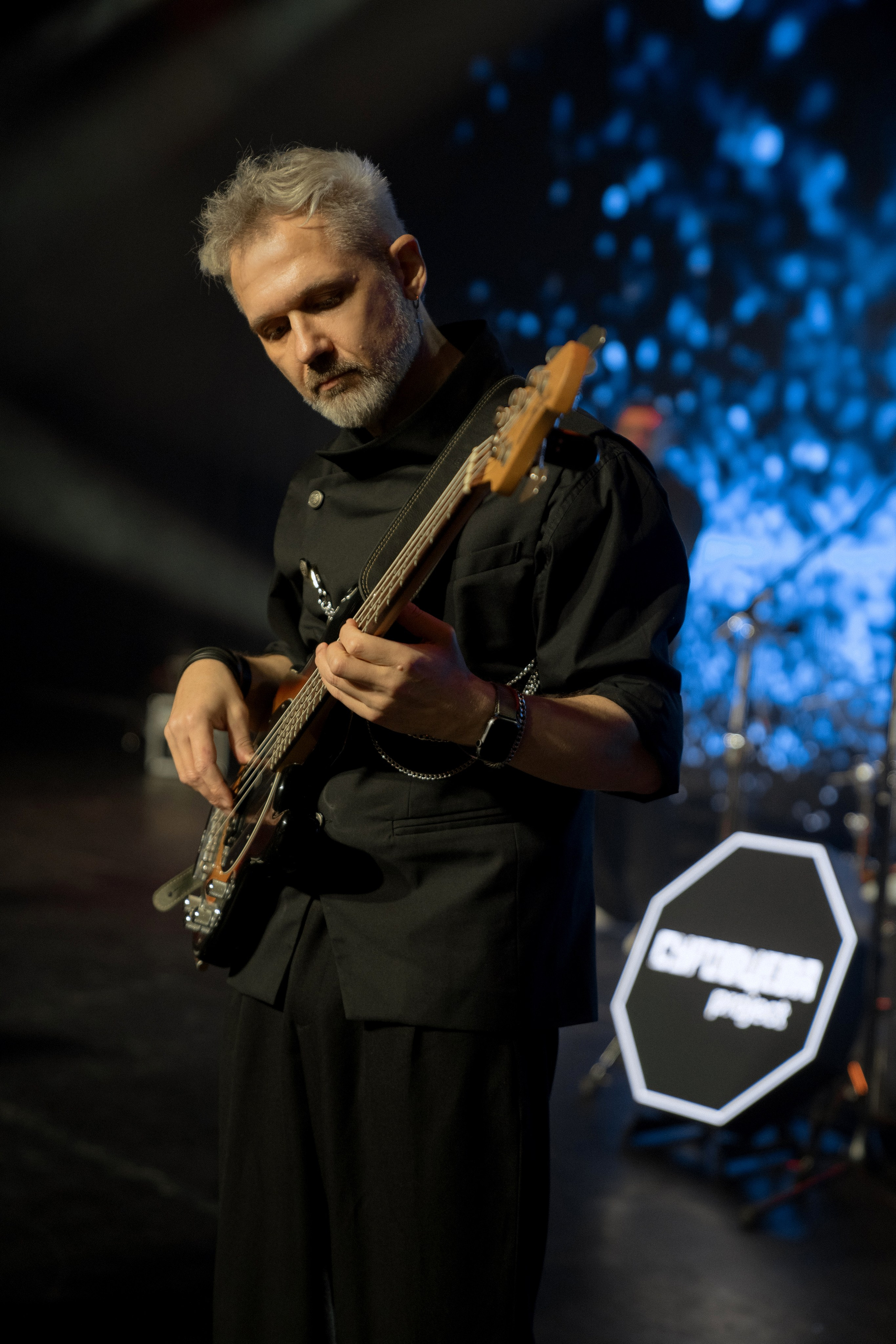 TOP PLACE 2025. СУРОВЦЕВА project. Эстрадно-народный кавер-бэнд