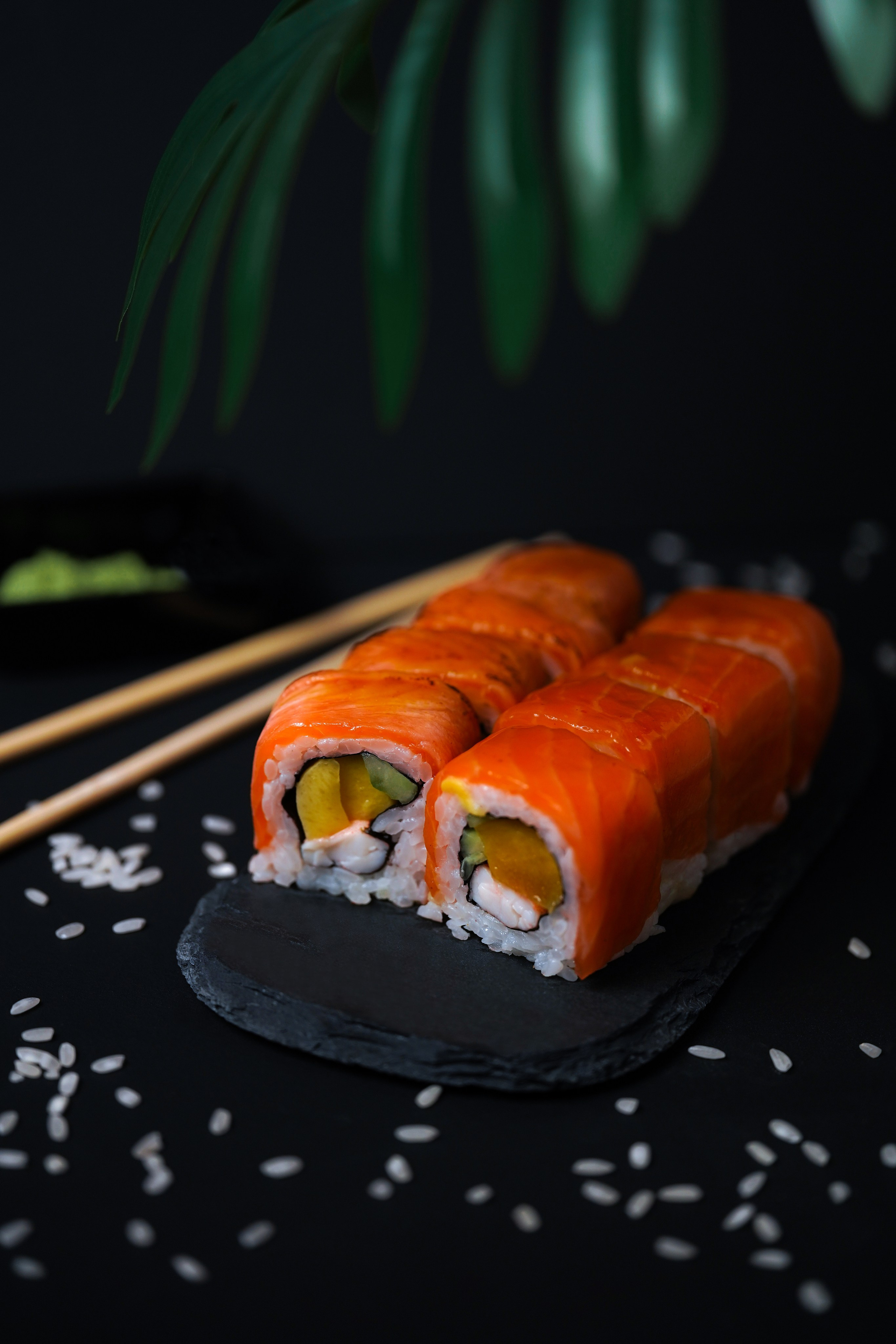 Еда (фуд фото). Профессиональный Фотограф в Сочи Марина Ситкина