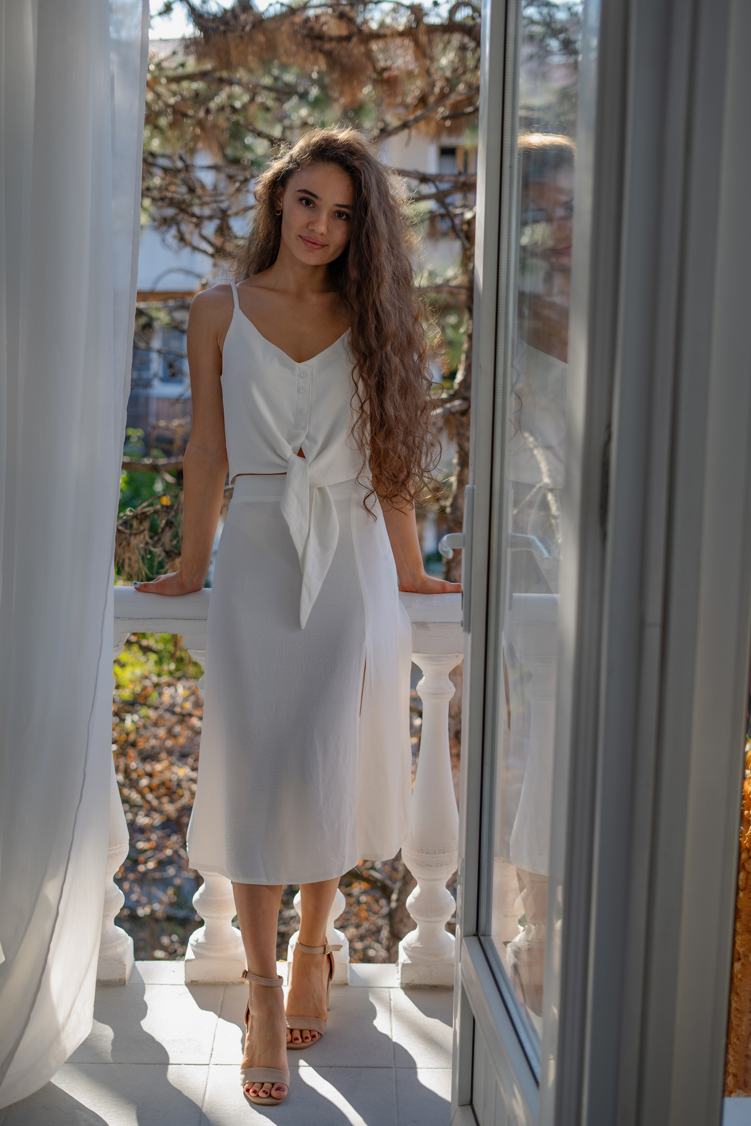 Роман и Эмма. Профессиональный Фотограф в Сочи Марина Ситкина