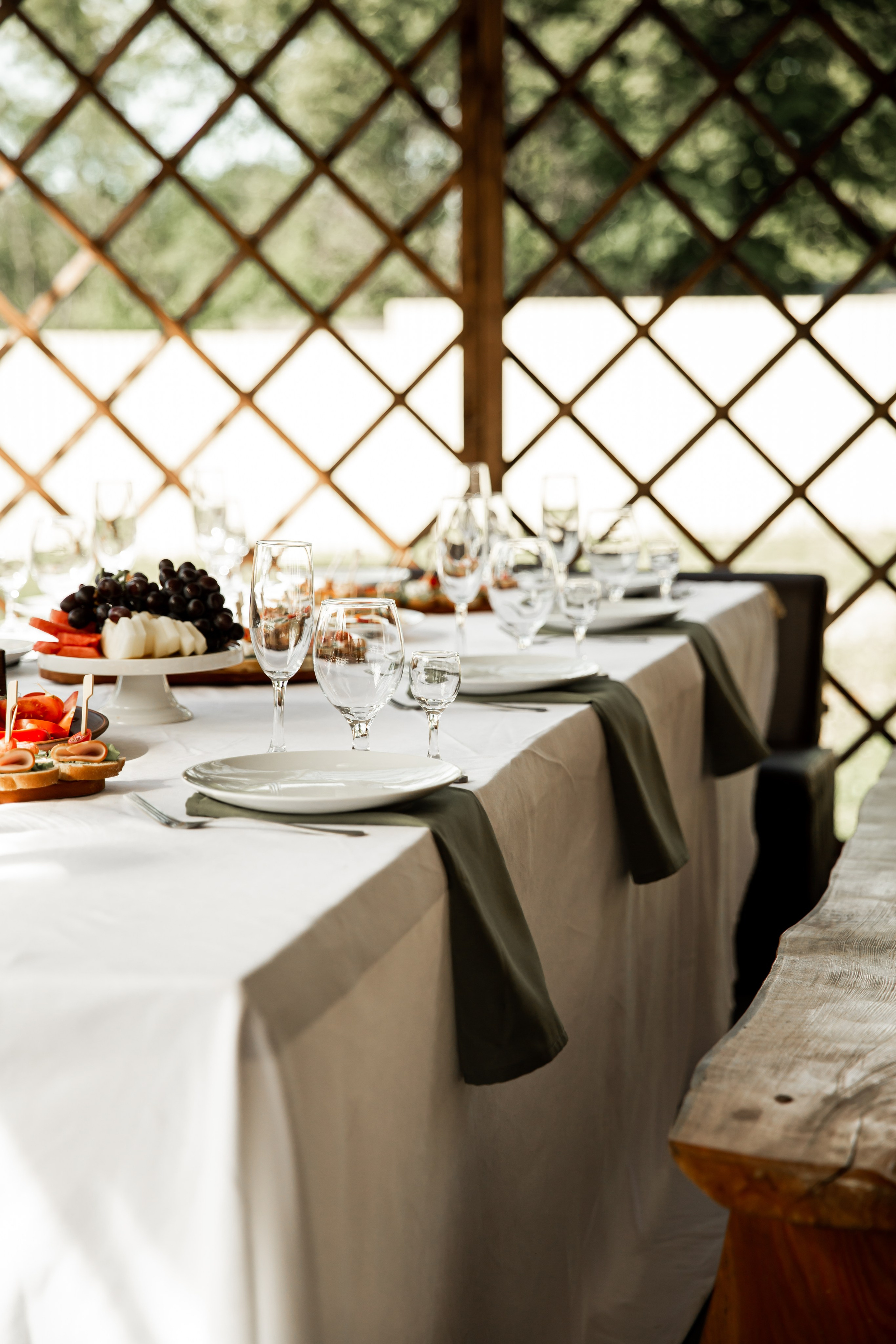 MORE WEDDING PHOTOS. Главная