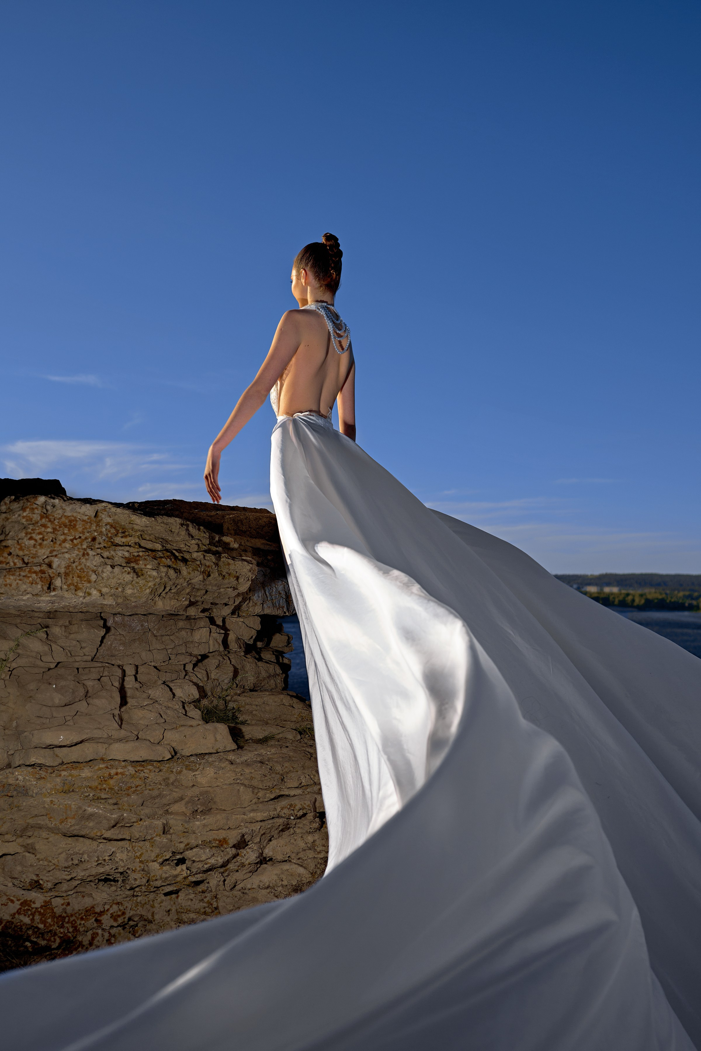 София. Фотограф в Тольятти Вячеслав Цуркан