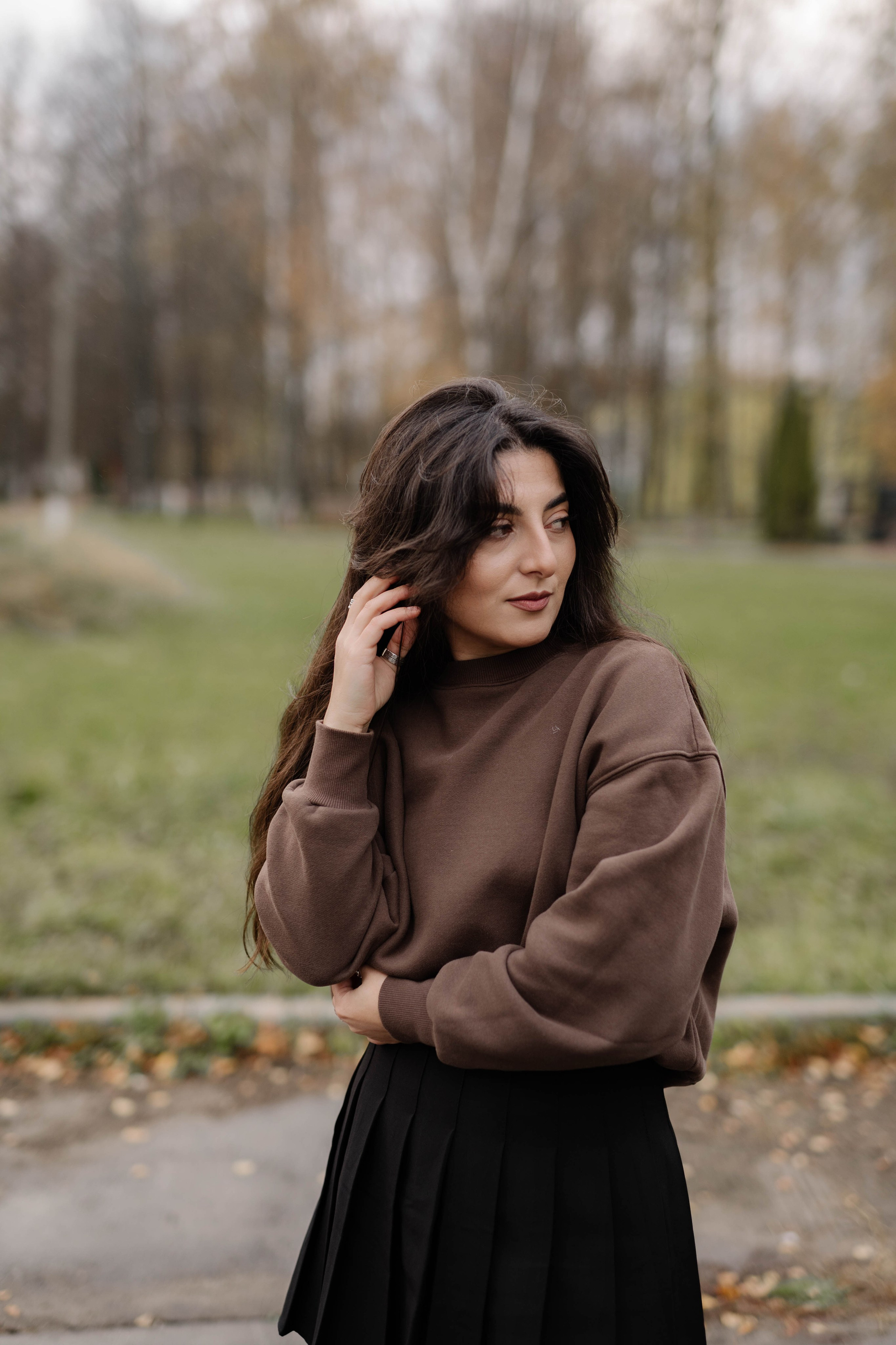 Аракся. Свадебный и семейный фотограф в Калуге Анна Киреева