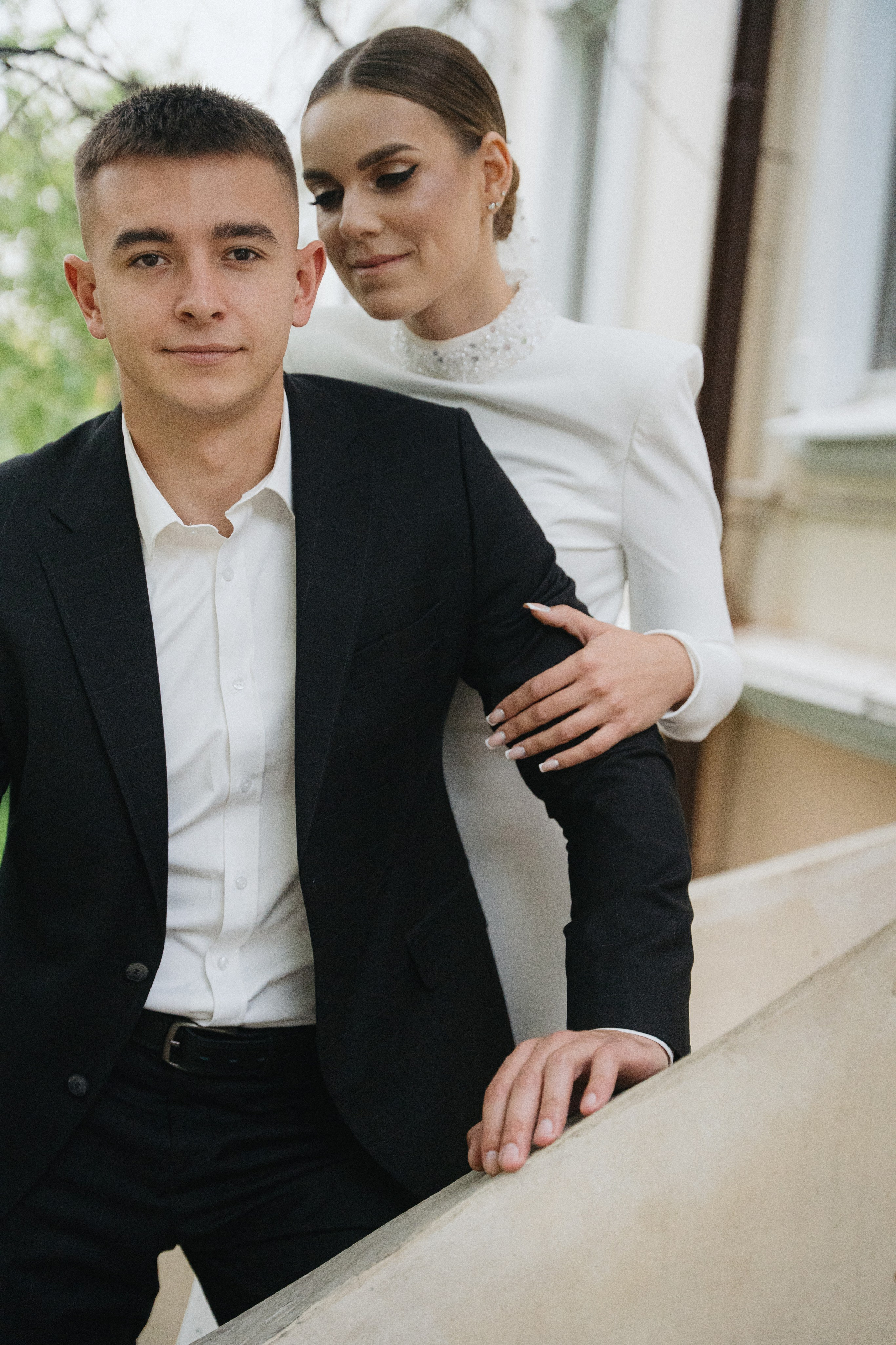 29 августа 2024. Фотограф Томск, Новосибирск Влад Свириденко