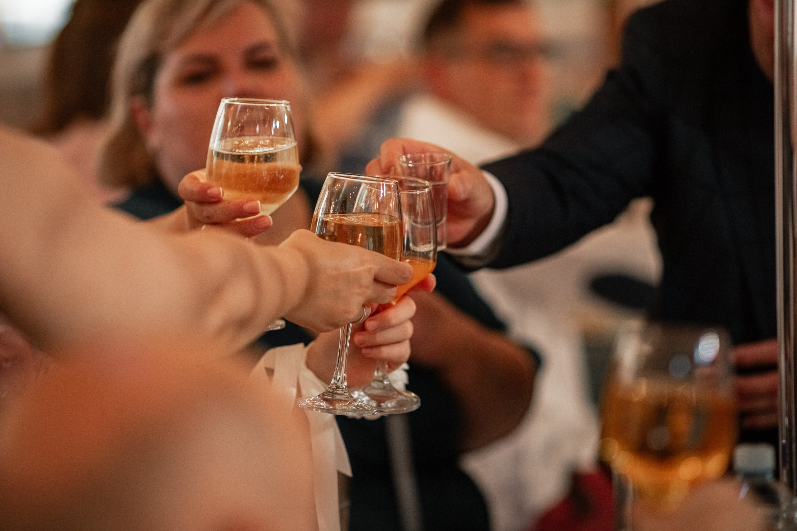 Стильная свадебная фотосессия Москва | Свадебный фотограф. Фотограф брендов и бизнеса в Москве Алексей Сентюрин