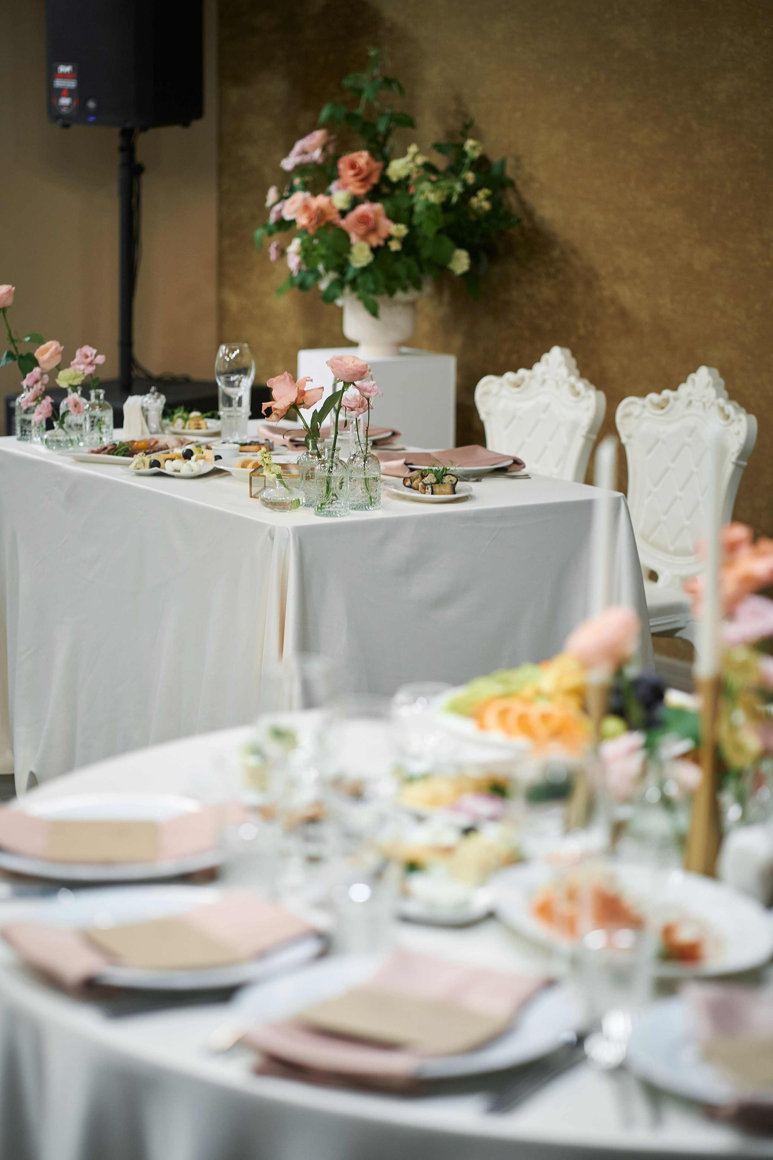 Иван и Анна. Свадебный организатор координатор Екатеринбург Серов Дарья Окишева