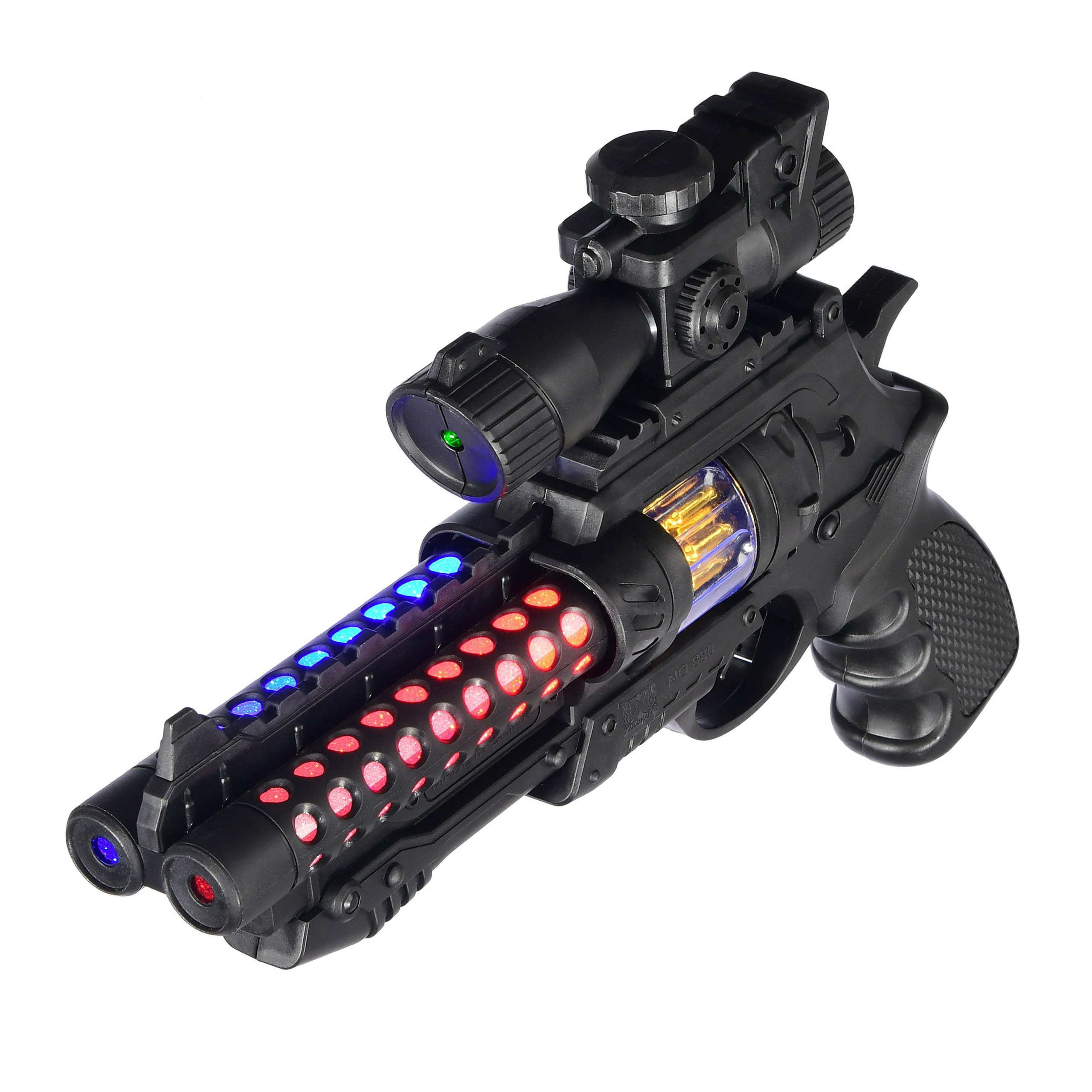 Съёмка товаров для детей в Москве. Съёмка игрушек для маркеплейсов. Предметный фотограф Константин Агафонов — предметная съёмка и фотосъёмка в Москве