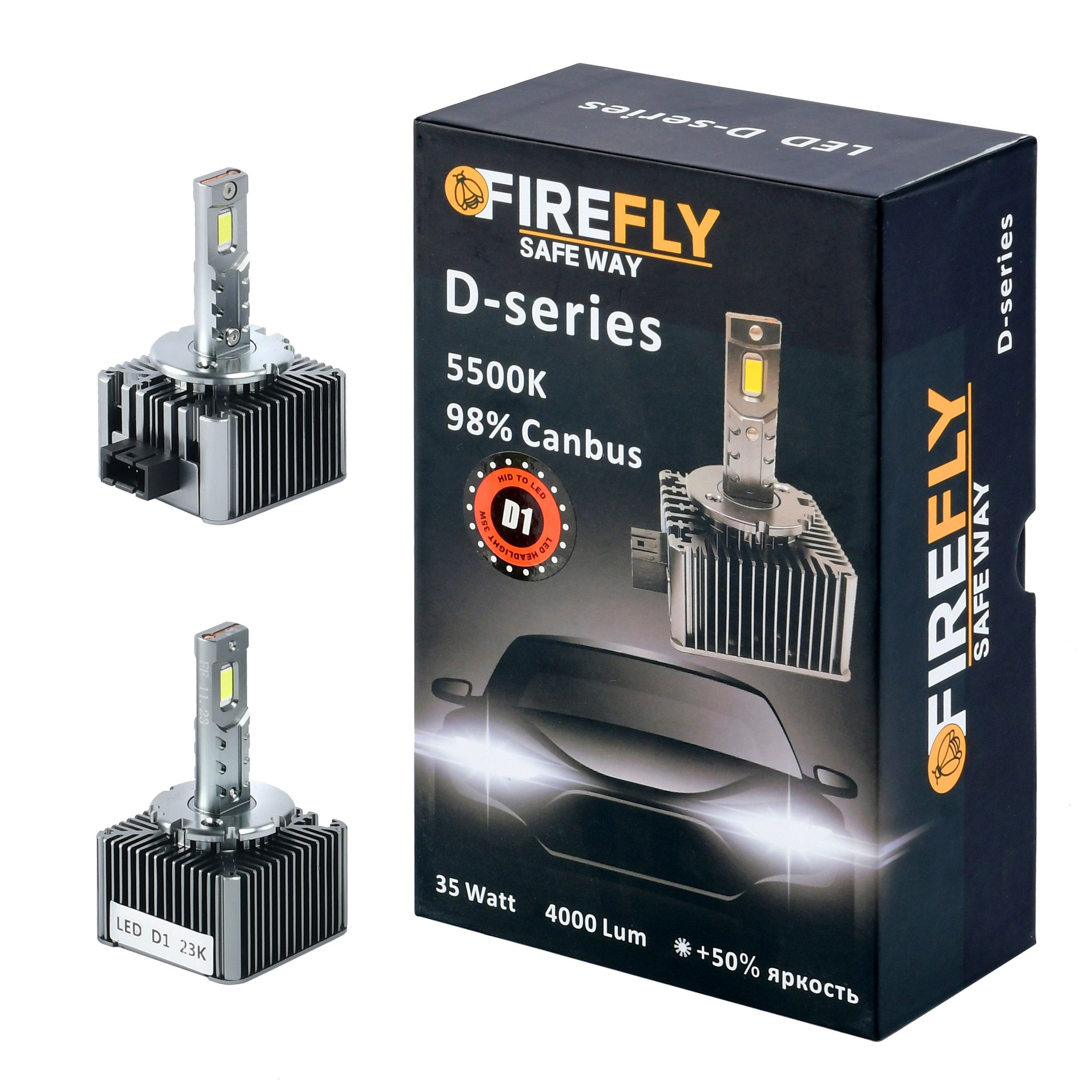 Съёмка автозапчастей в Москве. Фотосъемка автозапчастей. Предметный фотограф Константин Агафонов — предметная съёмка и фотосъёмка в Москве