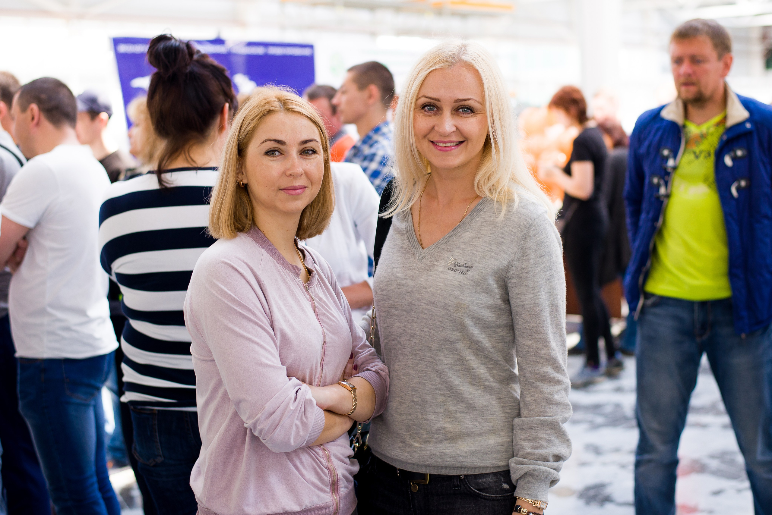 Презентация Moldi. Фотограф в Москве Казакова Анна